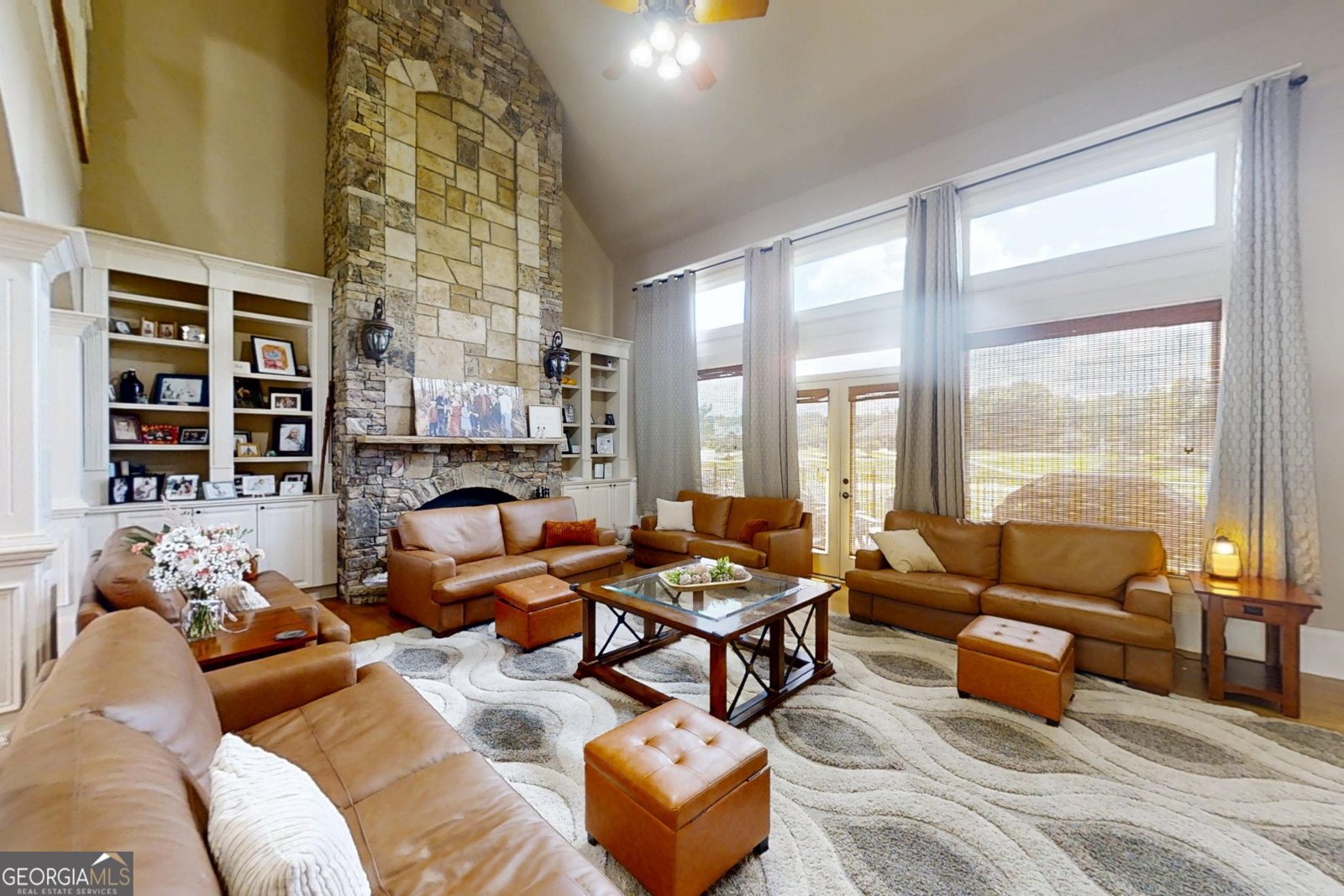 105 Murfield Way Carrollton - Photo 30