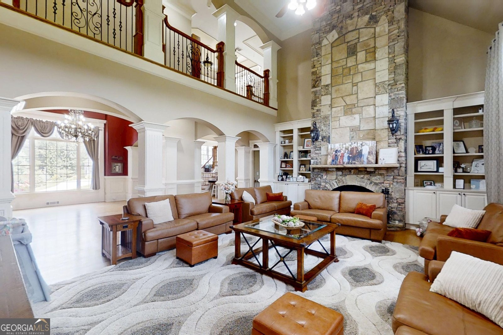 105 Murfield Way Carrollton - Photo 32
