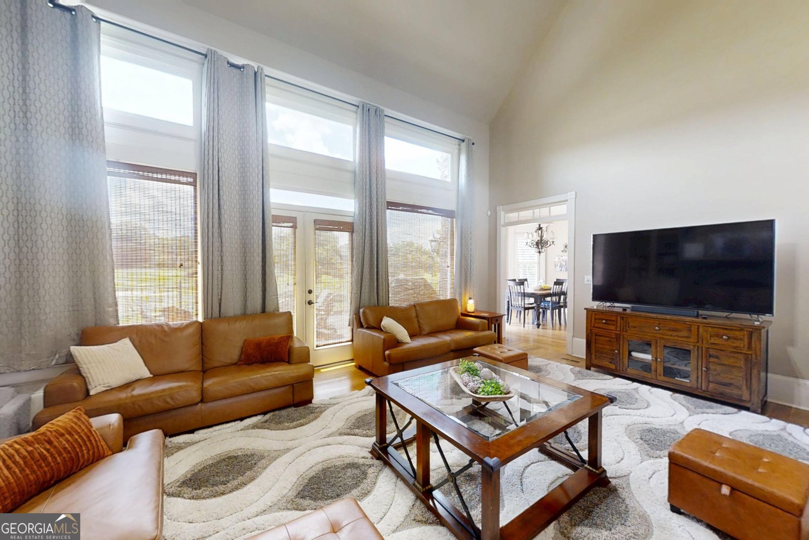105 Murfield Way Carrollton - Photo 34