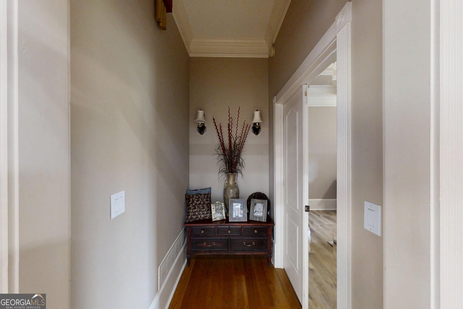 105 Murfield Way Carrollton - Photo 35