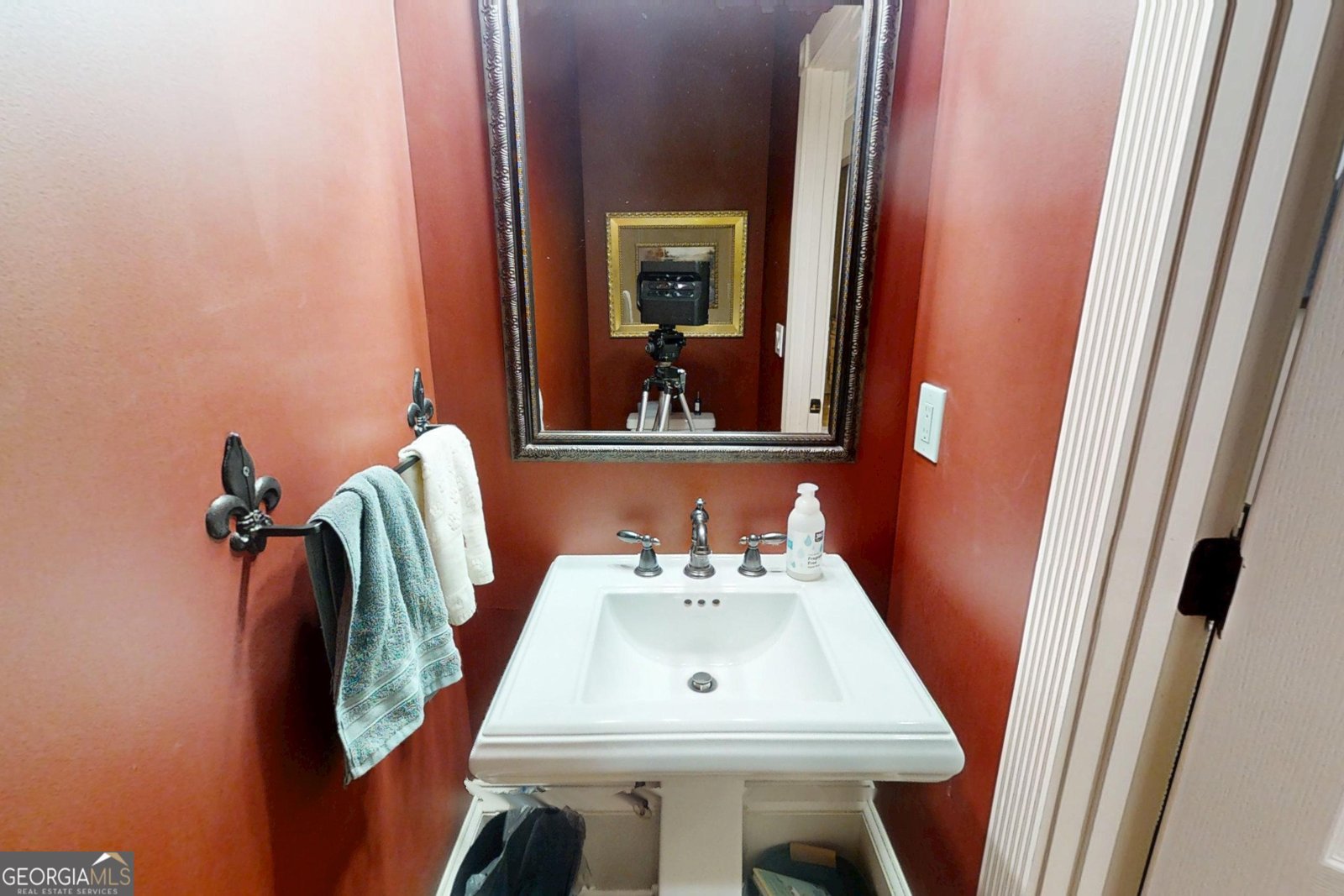 105 Murfield Way Carrollton - Photo 36