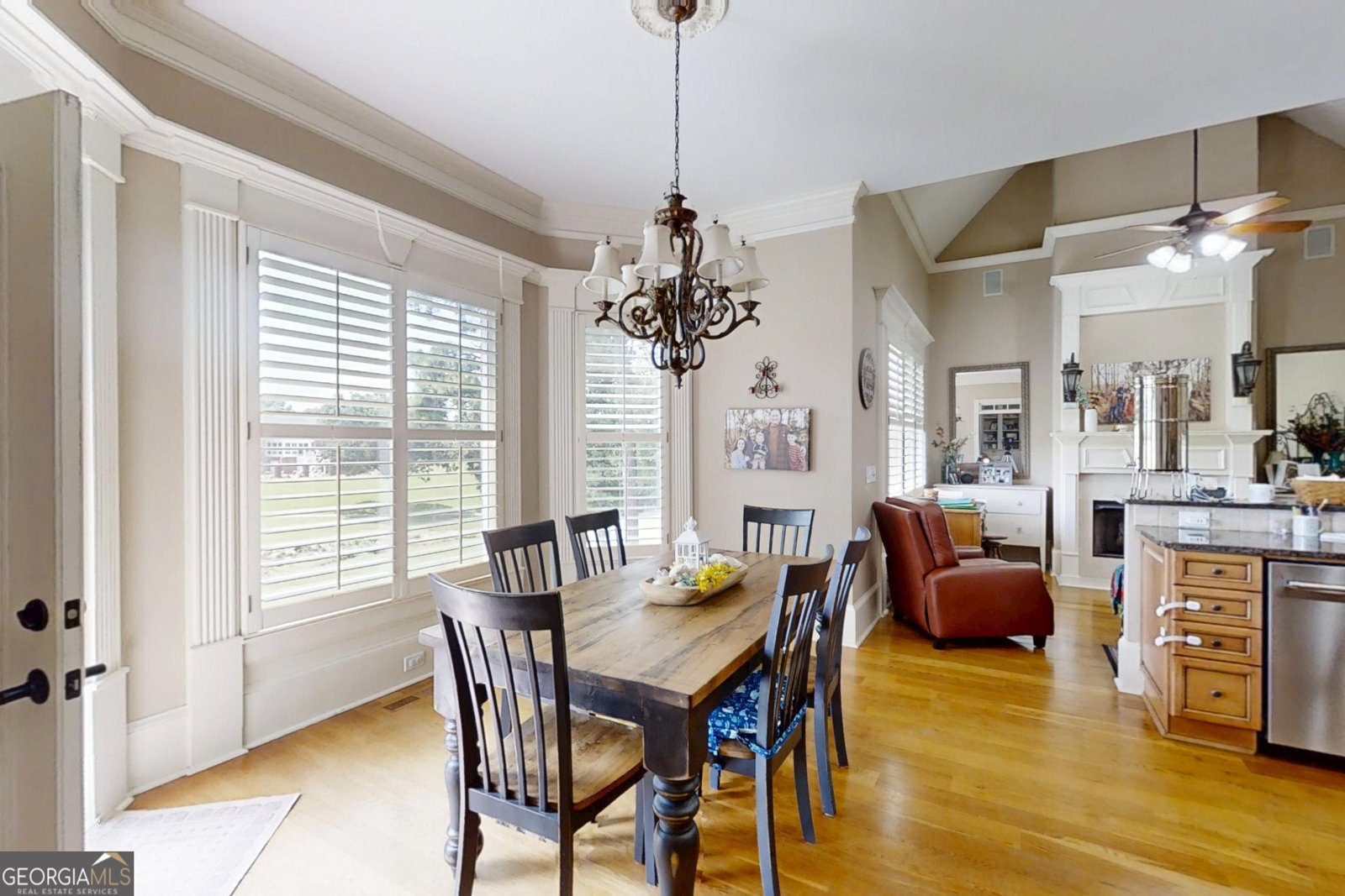 105 Murfield Way Carrollton - Photo 37
