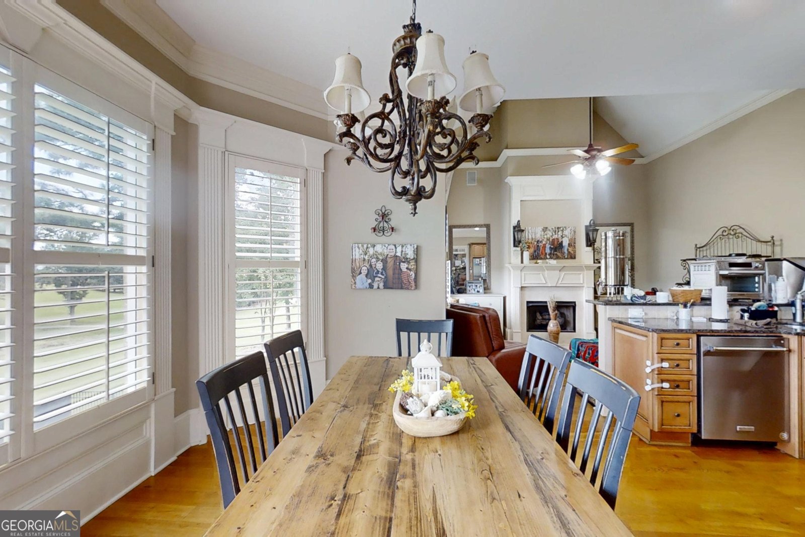 105 Murfield Way Carrollton - Photo 38