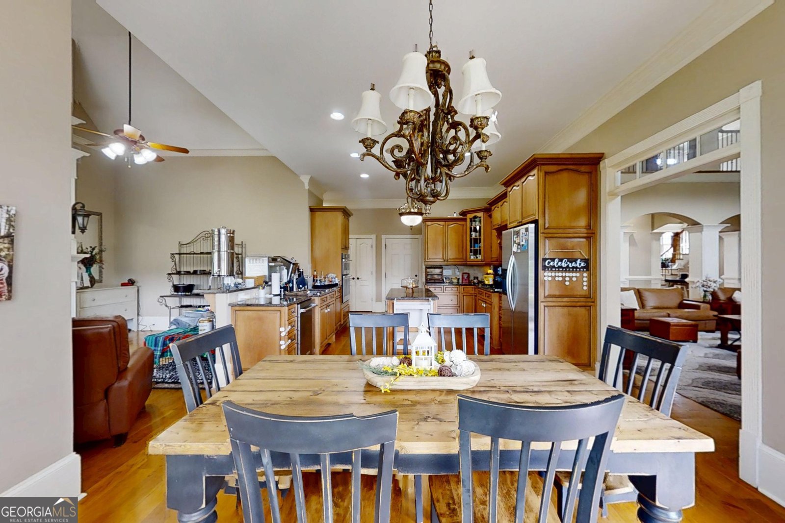 105 Murfield Way Carrollton - Photo 40