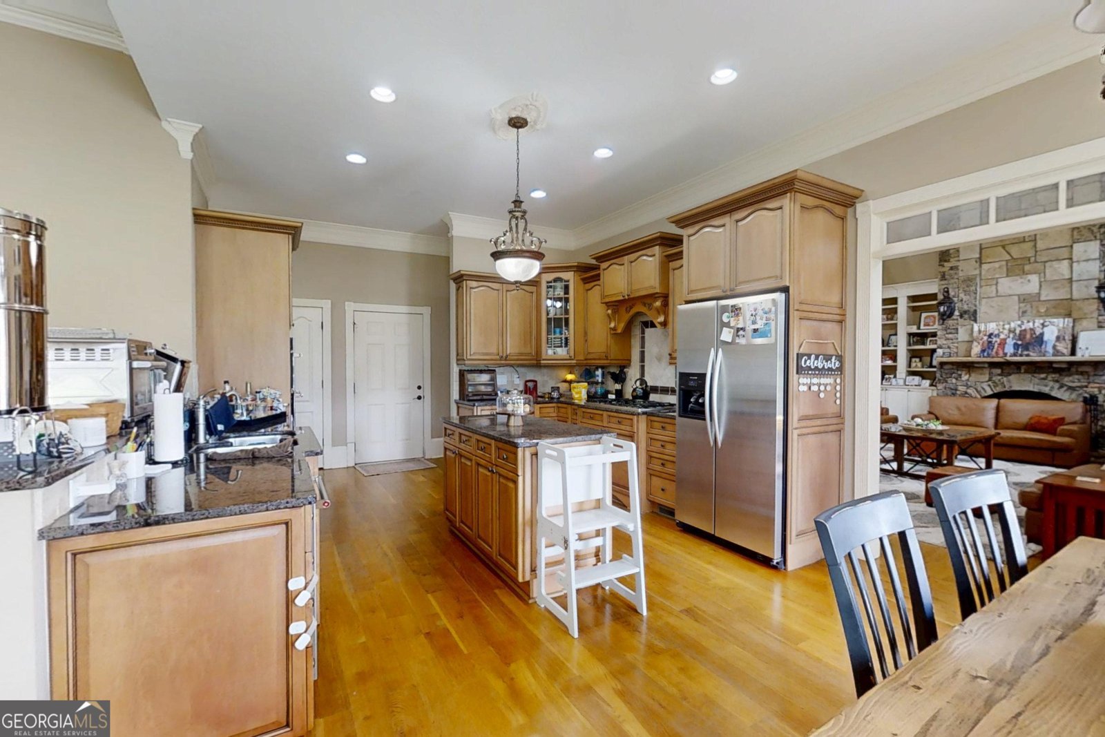 105 Murfield Way Carrollton - Photo 41