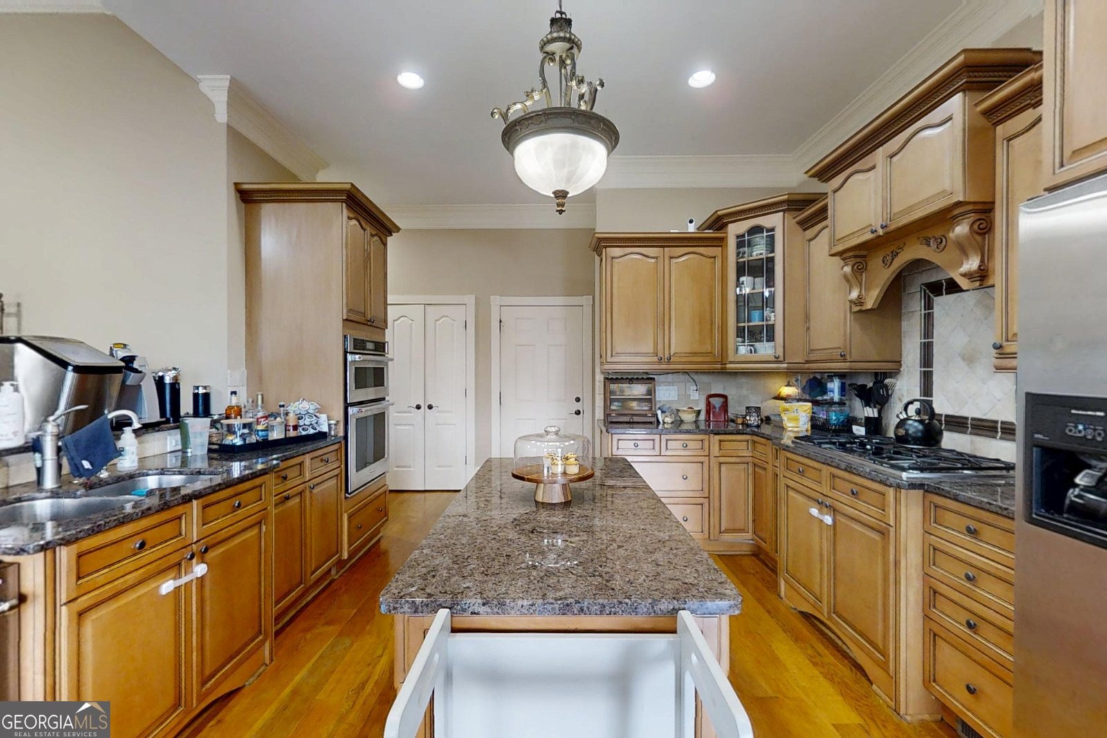 105 Murfield Way Carrollton - Photo 42