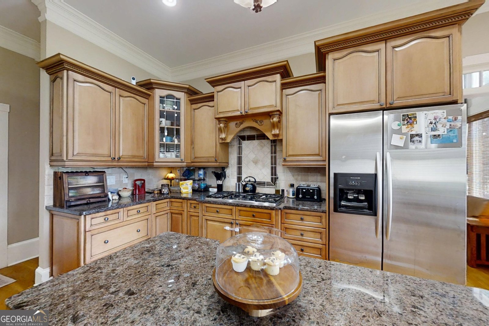 105 Murfield Way Carrollton - Photo 43