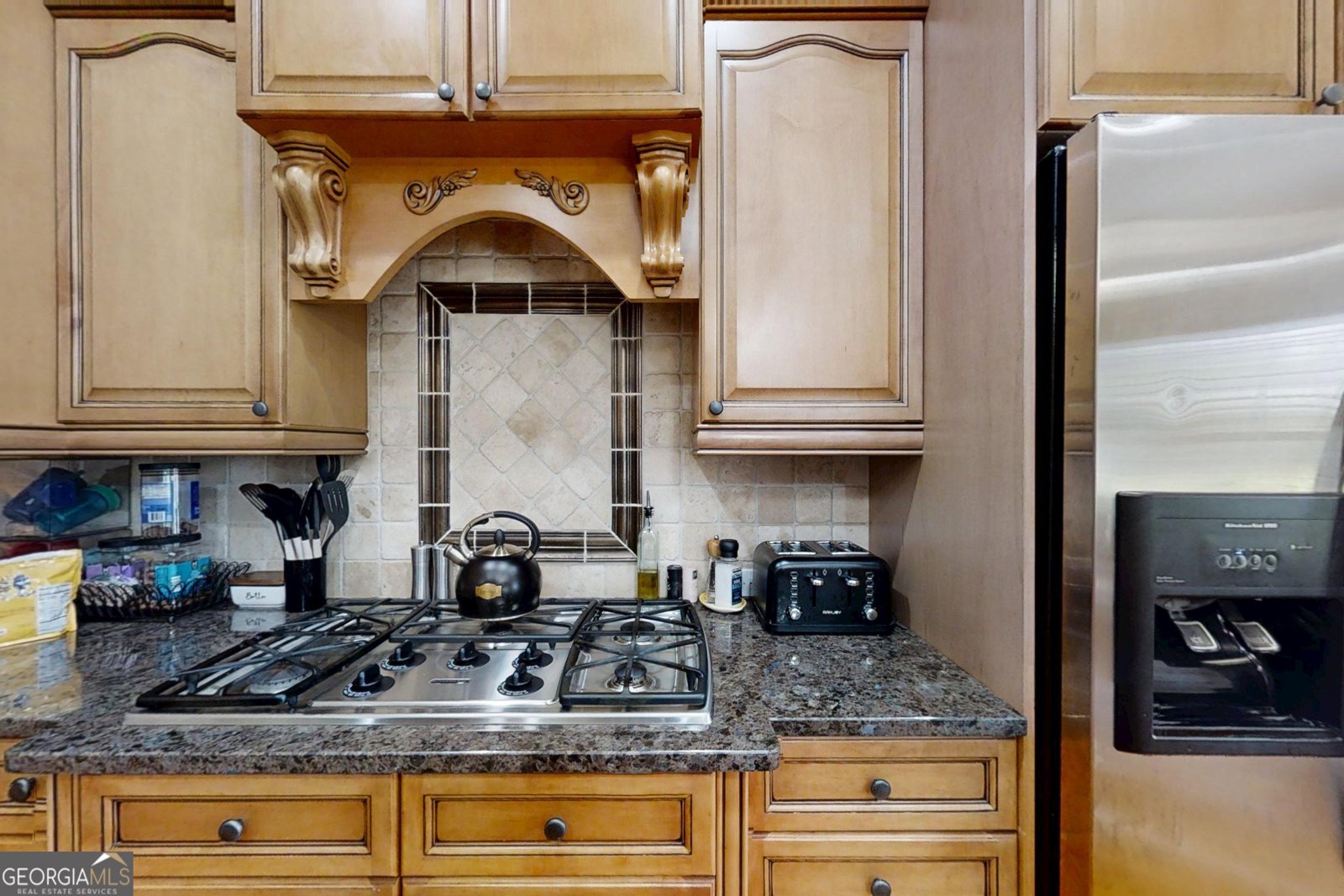 105 Murfield Way Carrollton - Photo 44