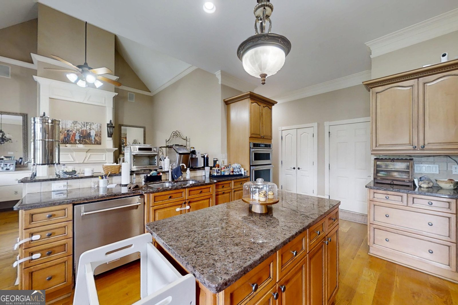 105 Murfield Way Carrollton - Photo 45