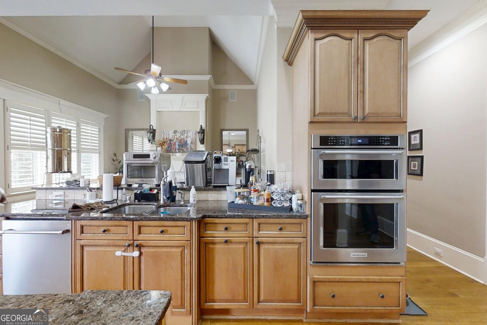 105 Murfield Way Carrollton - Photo 46