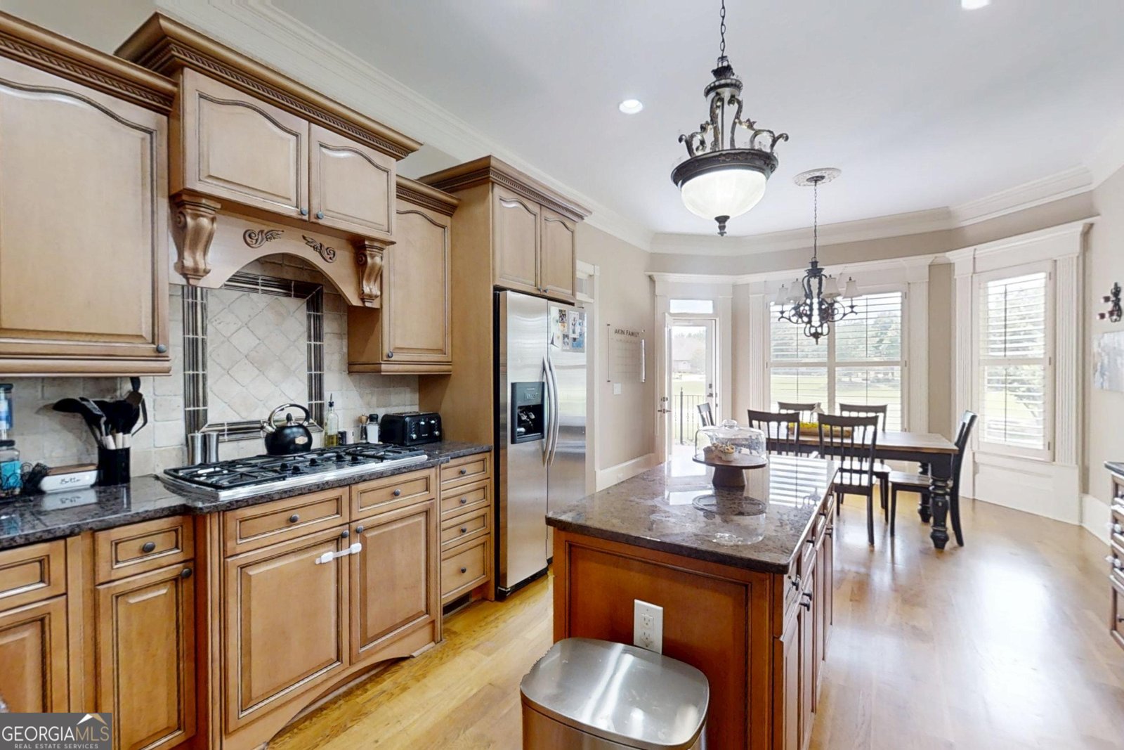 105 Murfield Way Carrollton - Photo 47