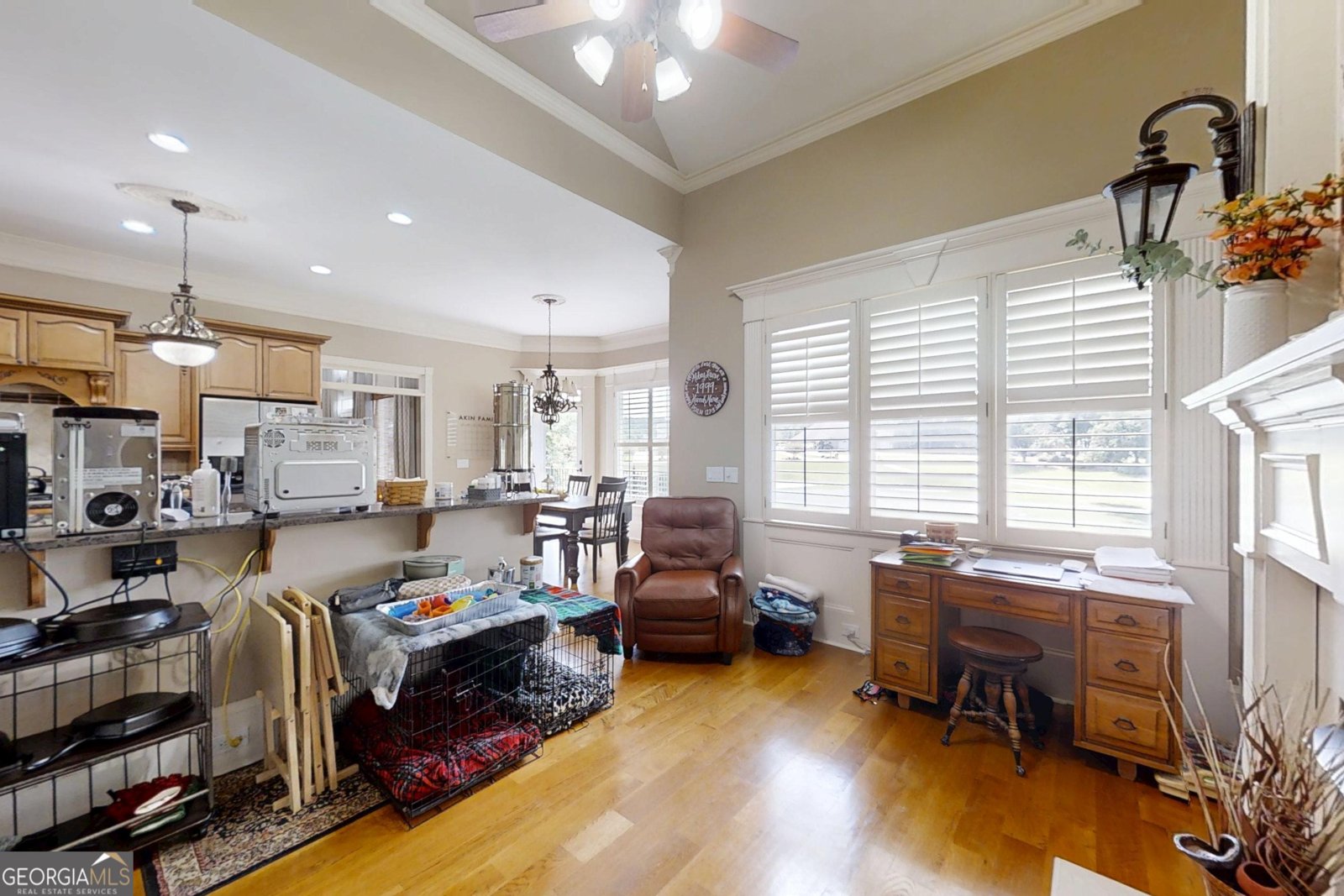 105 Murfield Way Carrollton - Photo 48