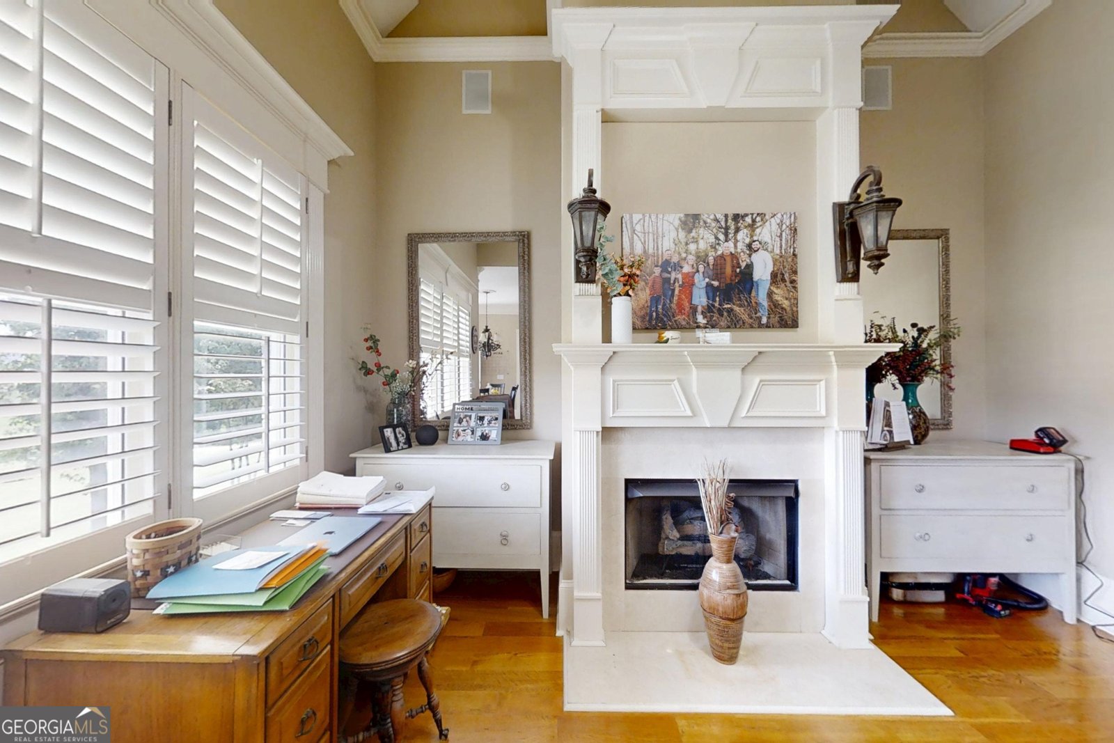 105 Murfield Way Carrollton - Photo 49