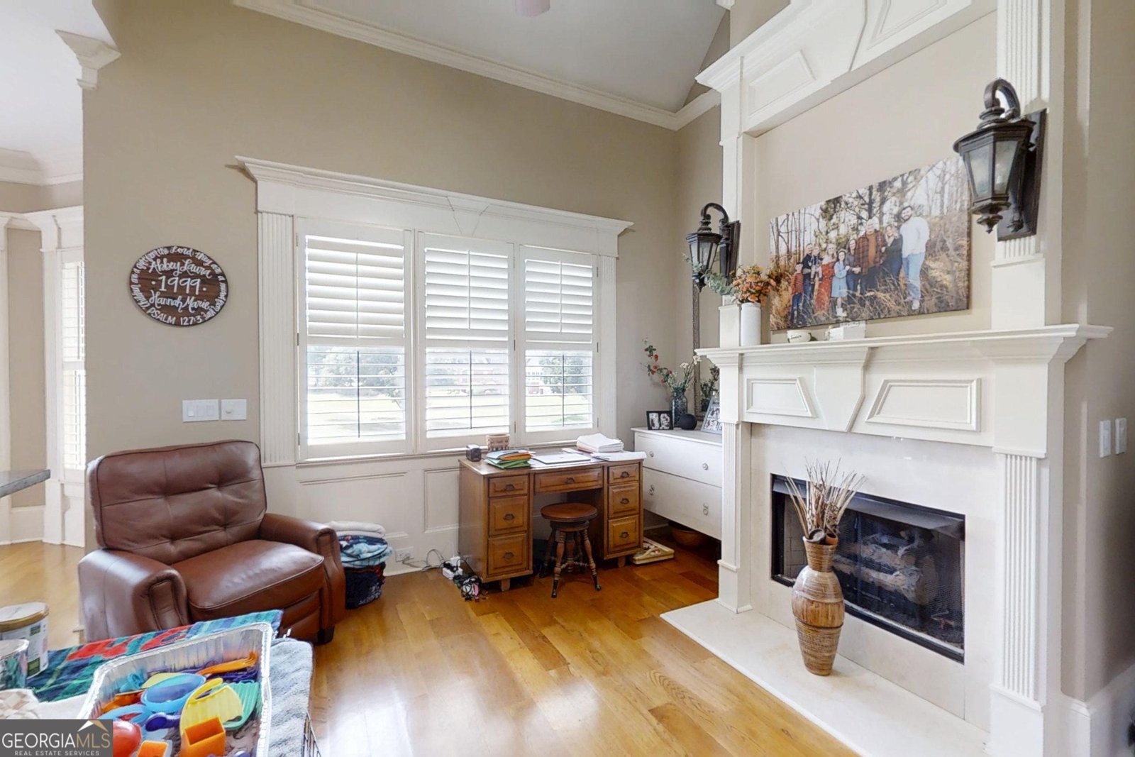 105 Murfield Way Carrollton - Photo 50