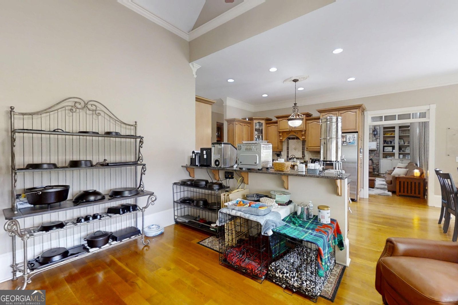 105 Murfield Way Carrollton - Photo 51