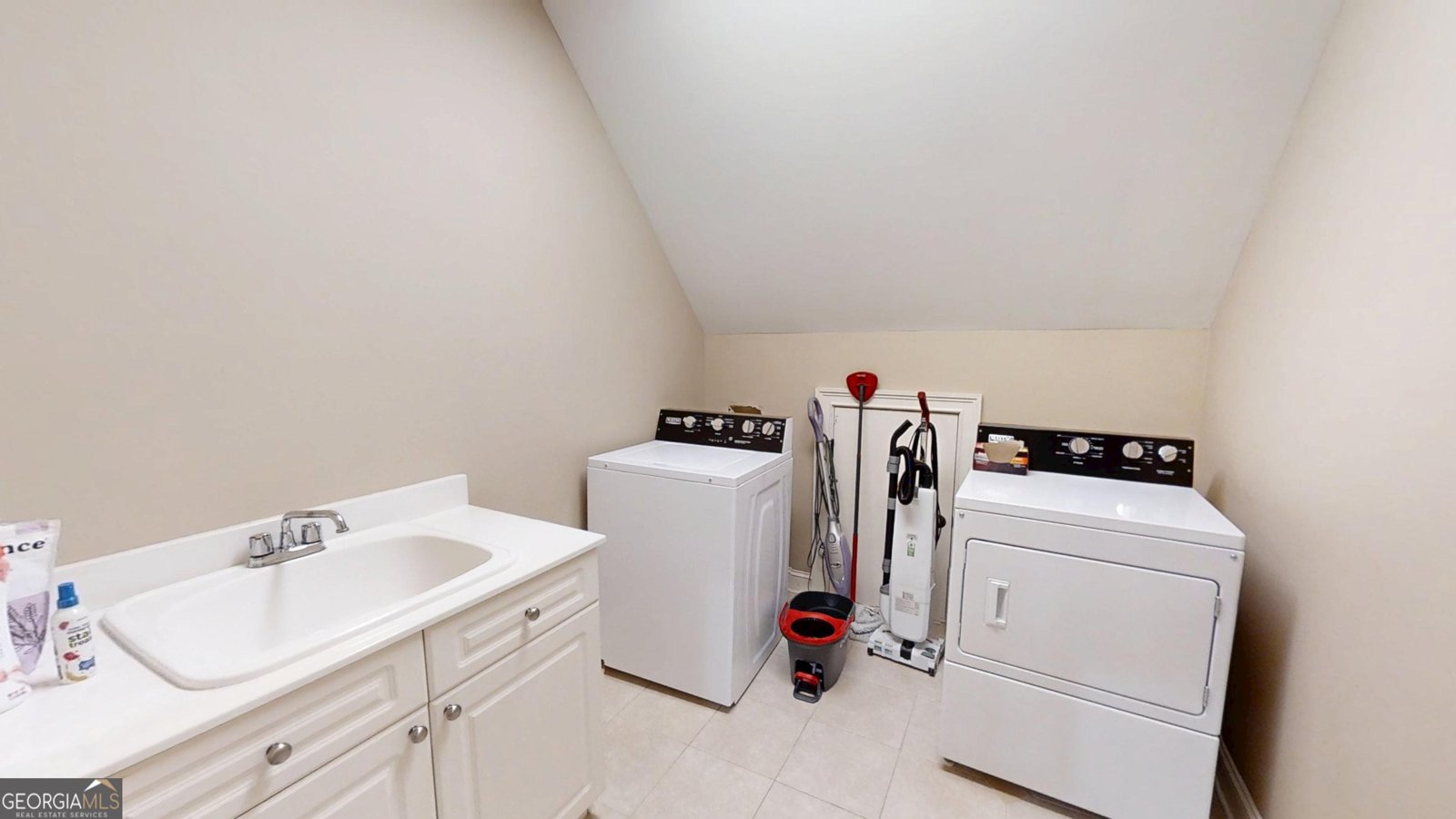 105 Murfield Way Carrollton - Photo 52