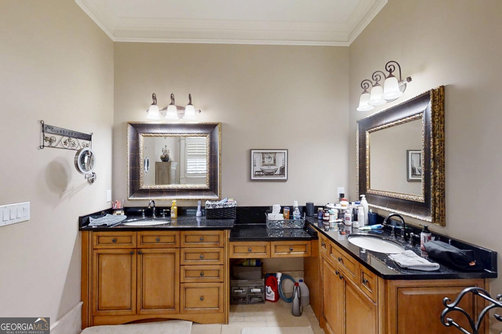 105 Murfield Way Carrollton - Photo 56
