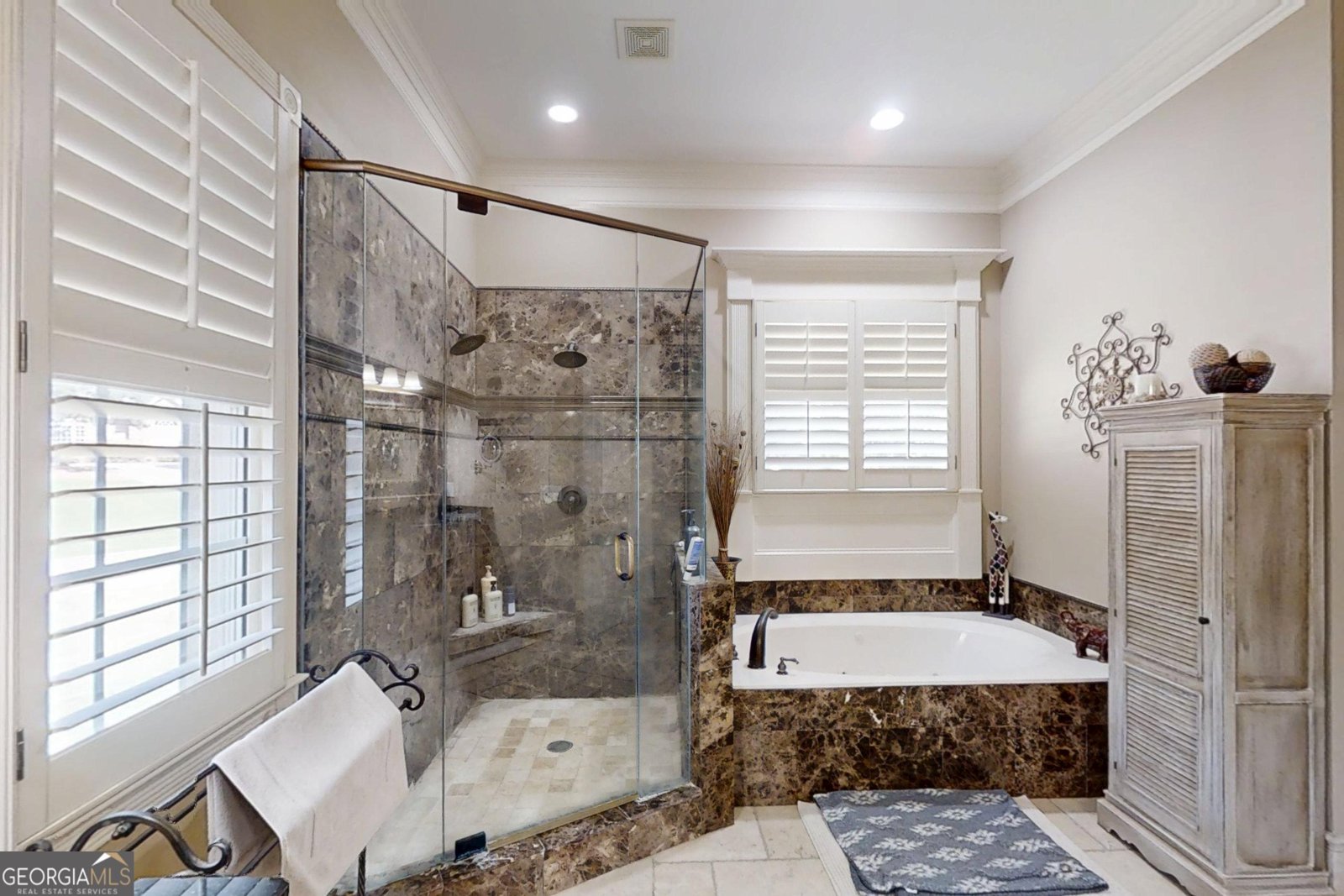 105 Murfield Way Carrollton - Photo 57