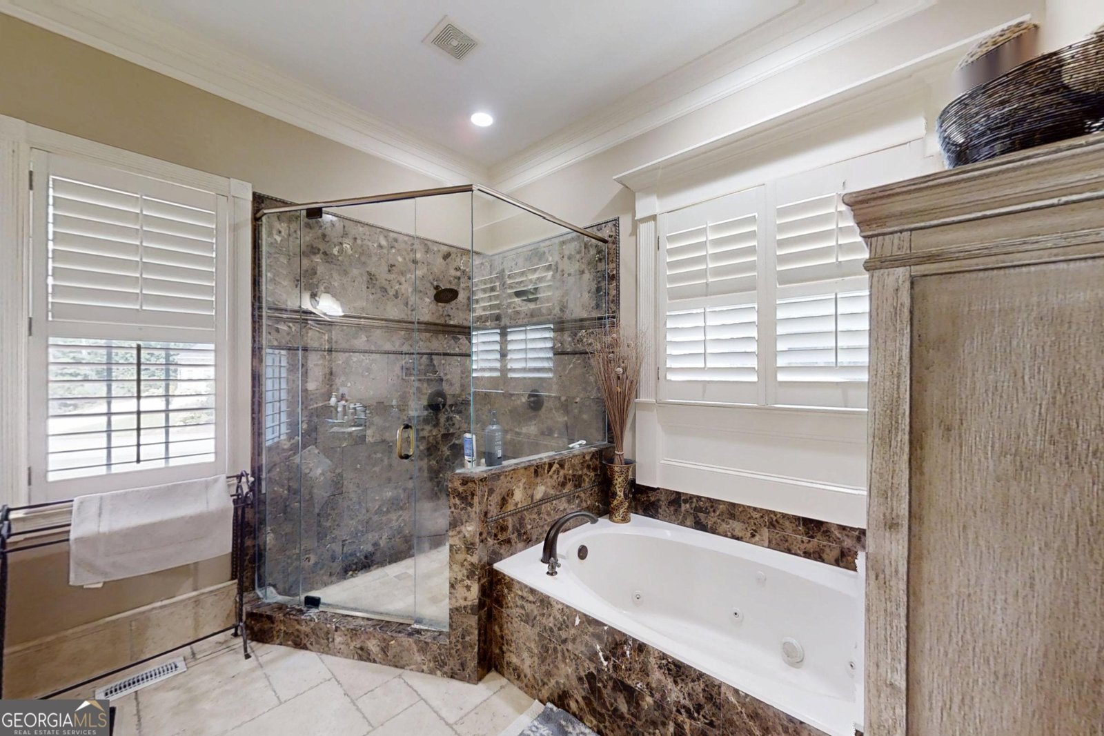105 Murfield Way Carrollton - Photo 58