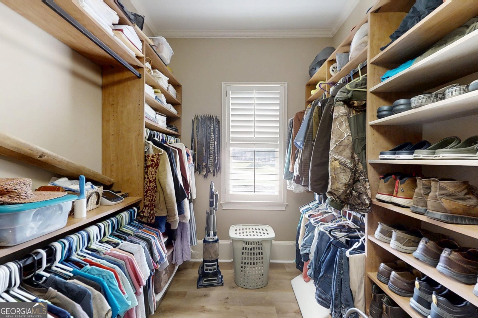 105 Murfield Way Carrollton - Photo 59