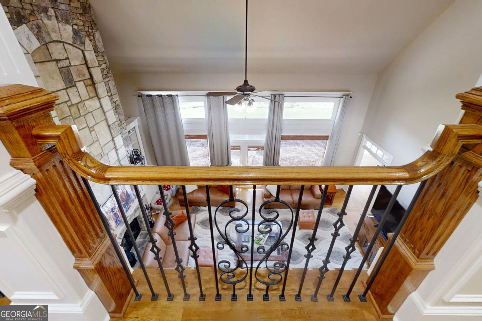 105 Murfield Way Carrollton - Photo 63