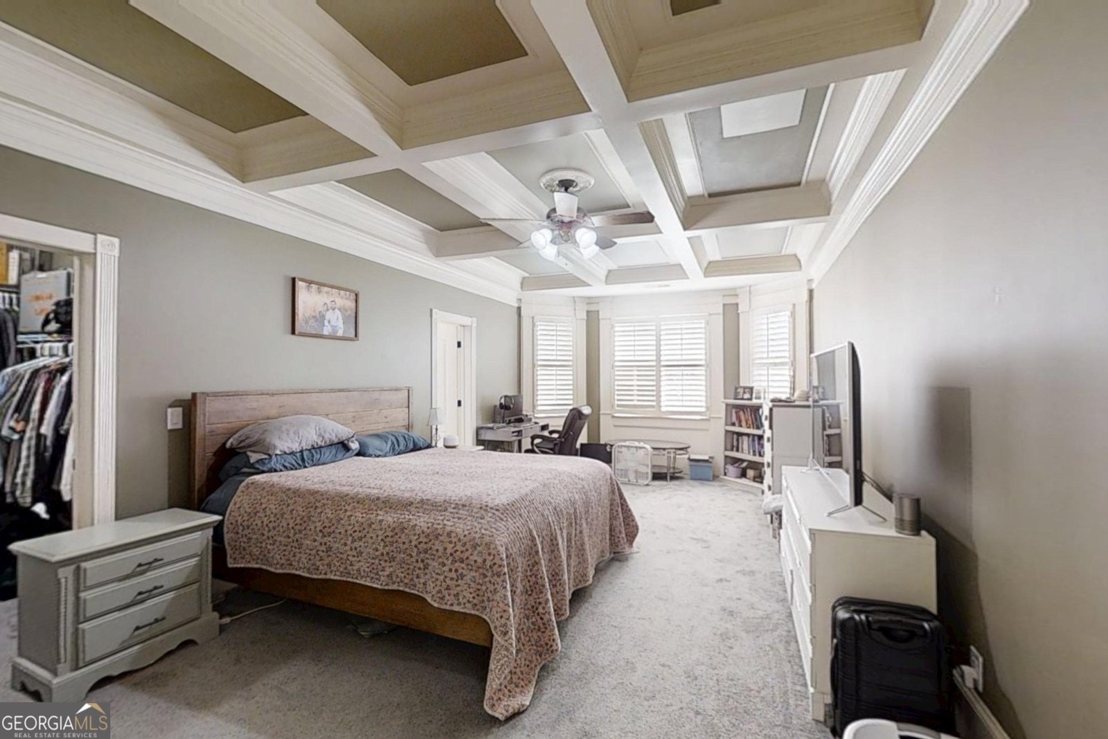 105 Murfield Way Carrollton - Photo 64