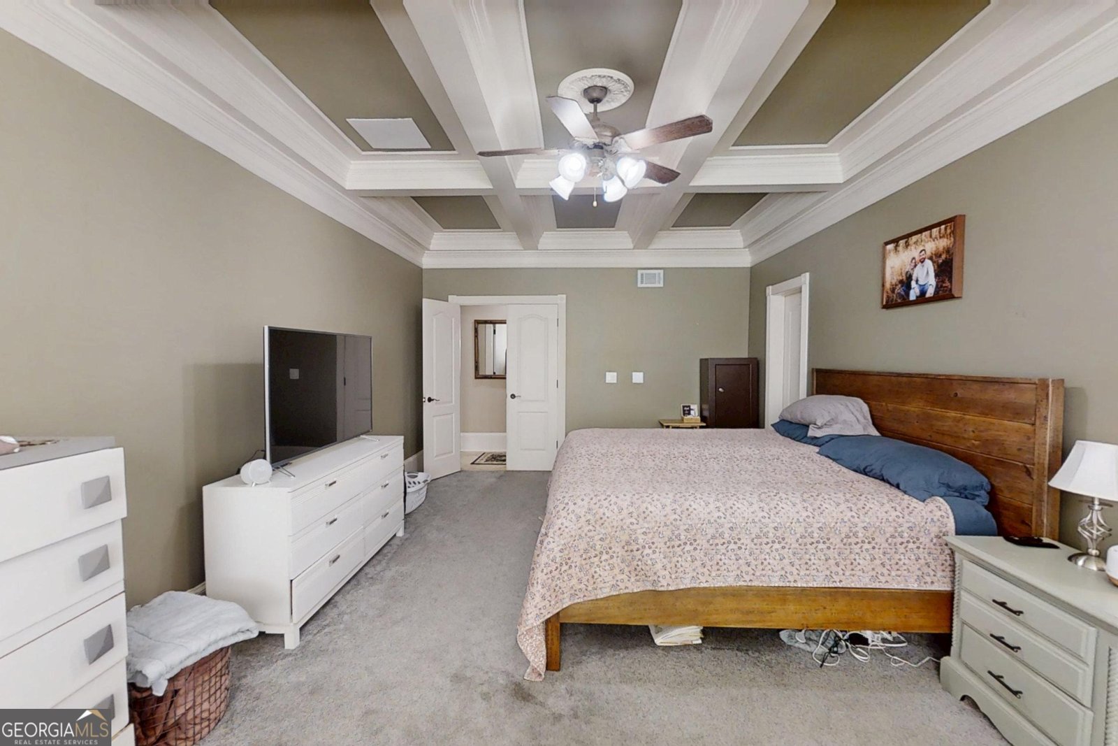 105 Murfield Way Carrollton - Photo 65