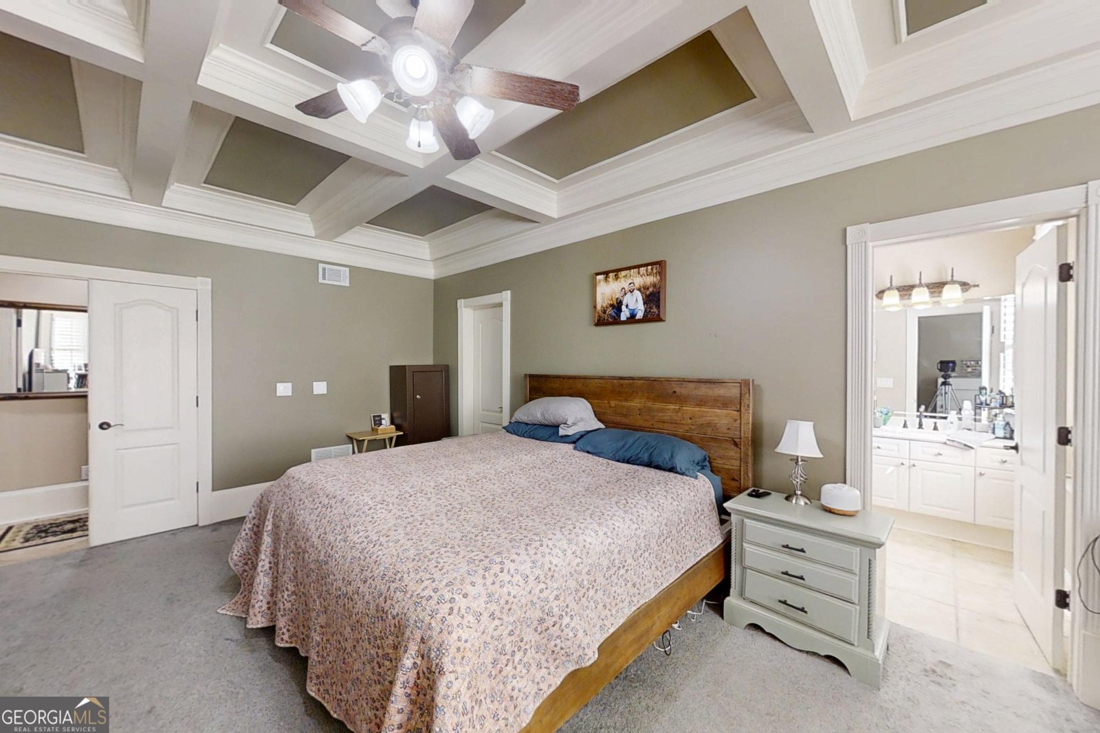 105 Murfield Way Carrollton - Photo 66