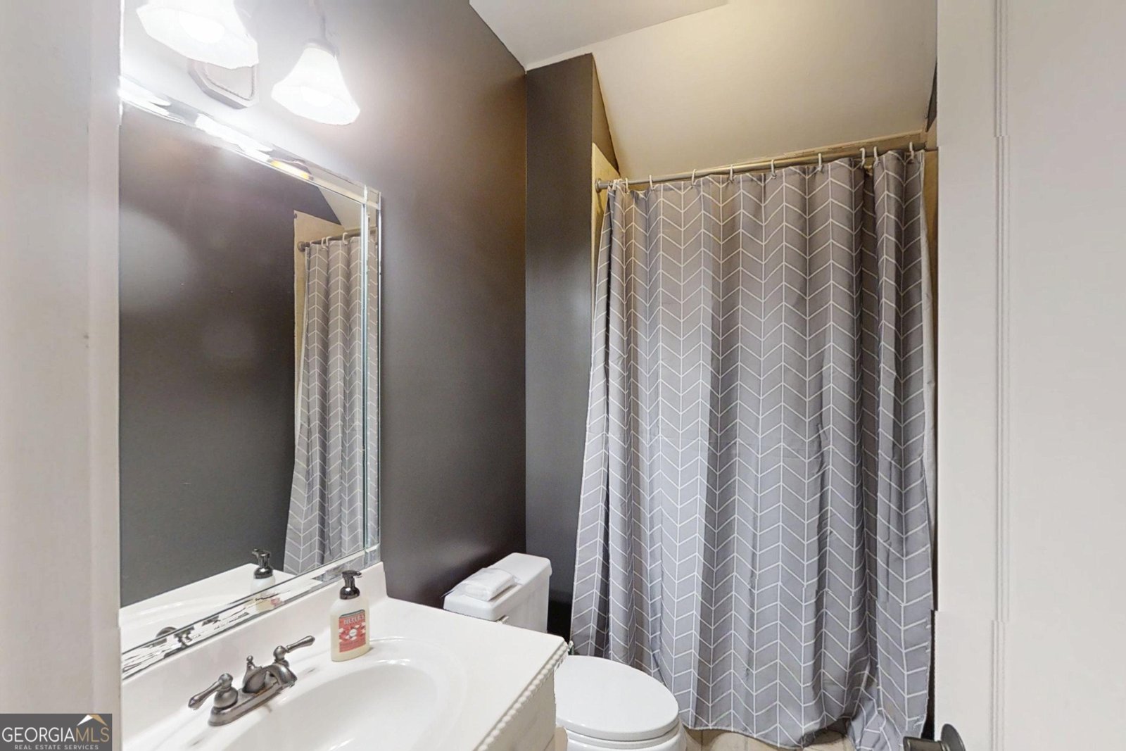 105 Murfield Way Carrollton - Photo 68