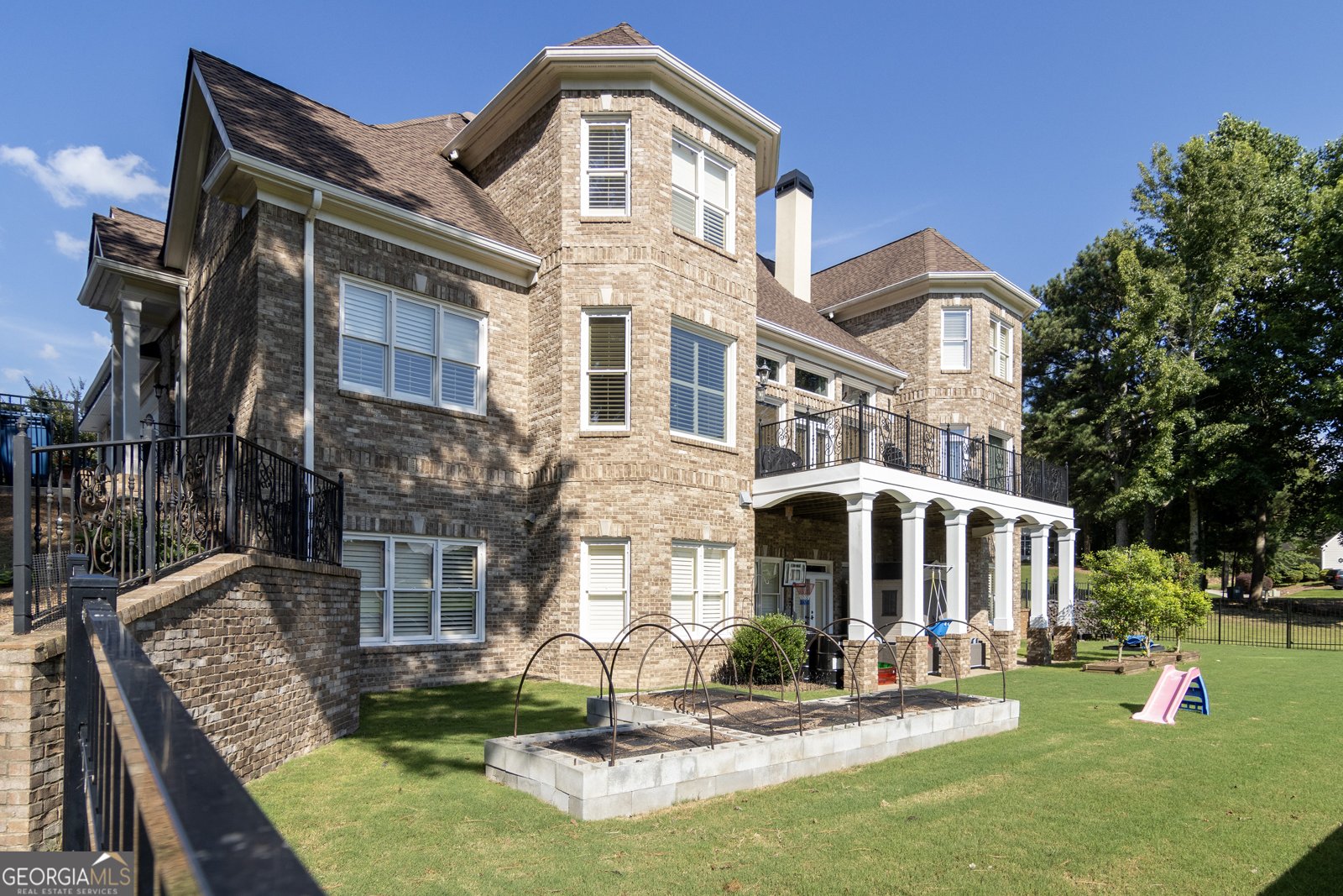 105 Murfield Way Carrollton - Photo 7