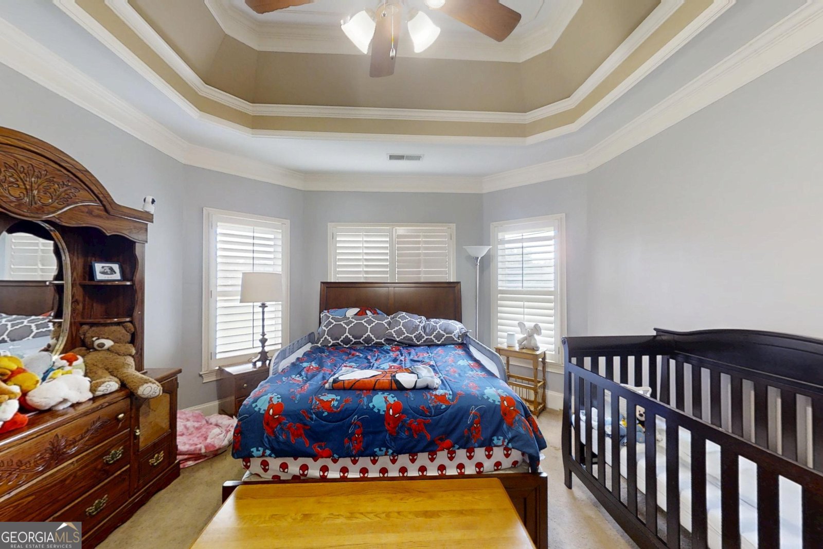 105 Murfield Way Carrollton - Photo 71