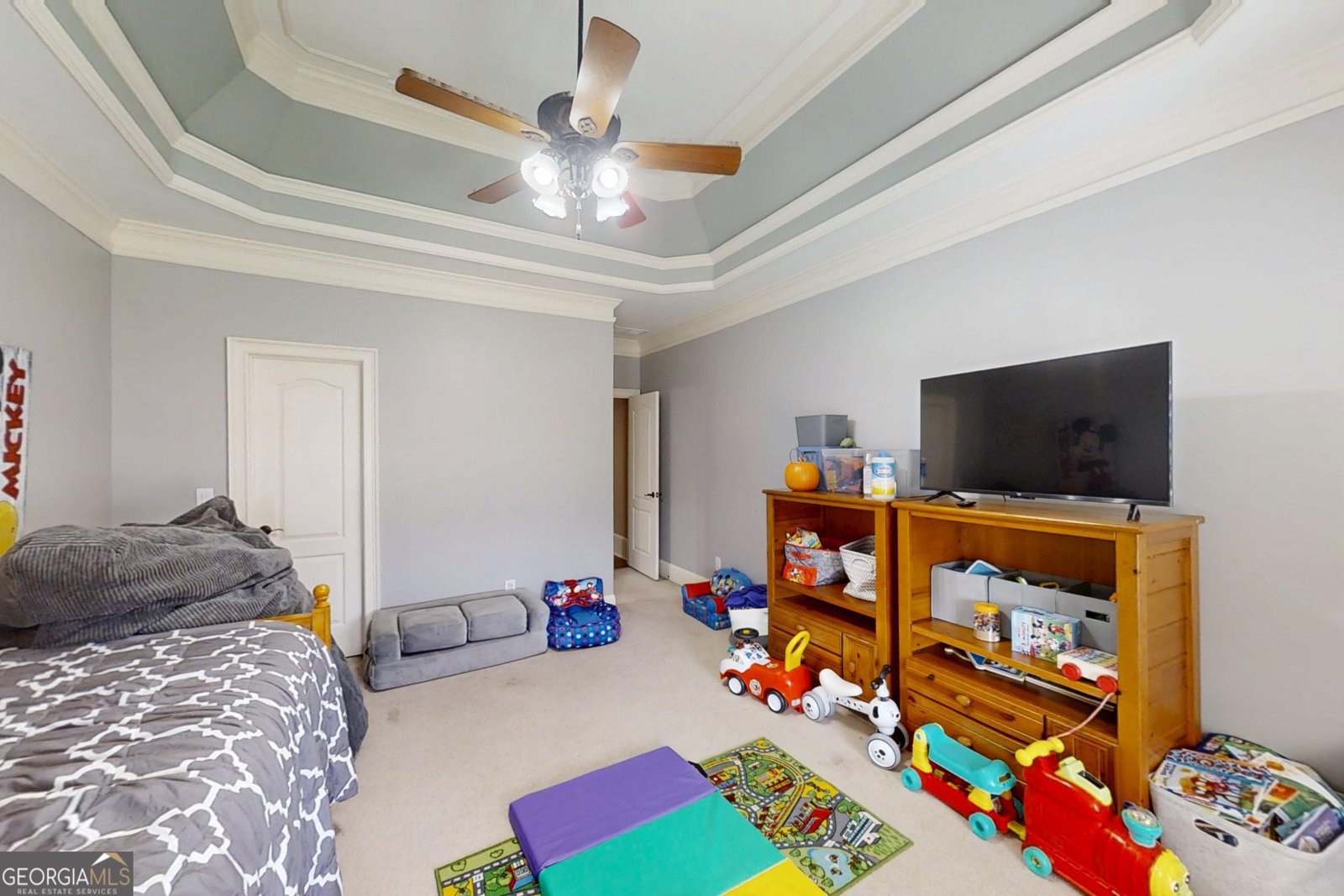 105 Murfield Way Carrollton - Photo 74