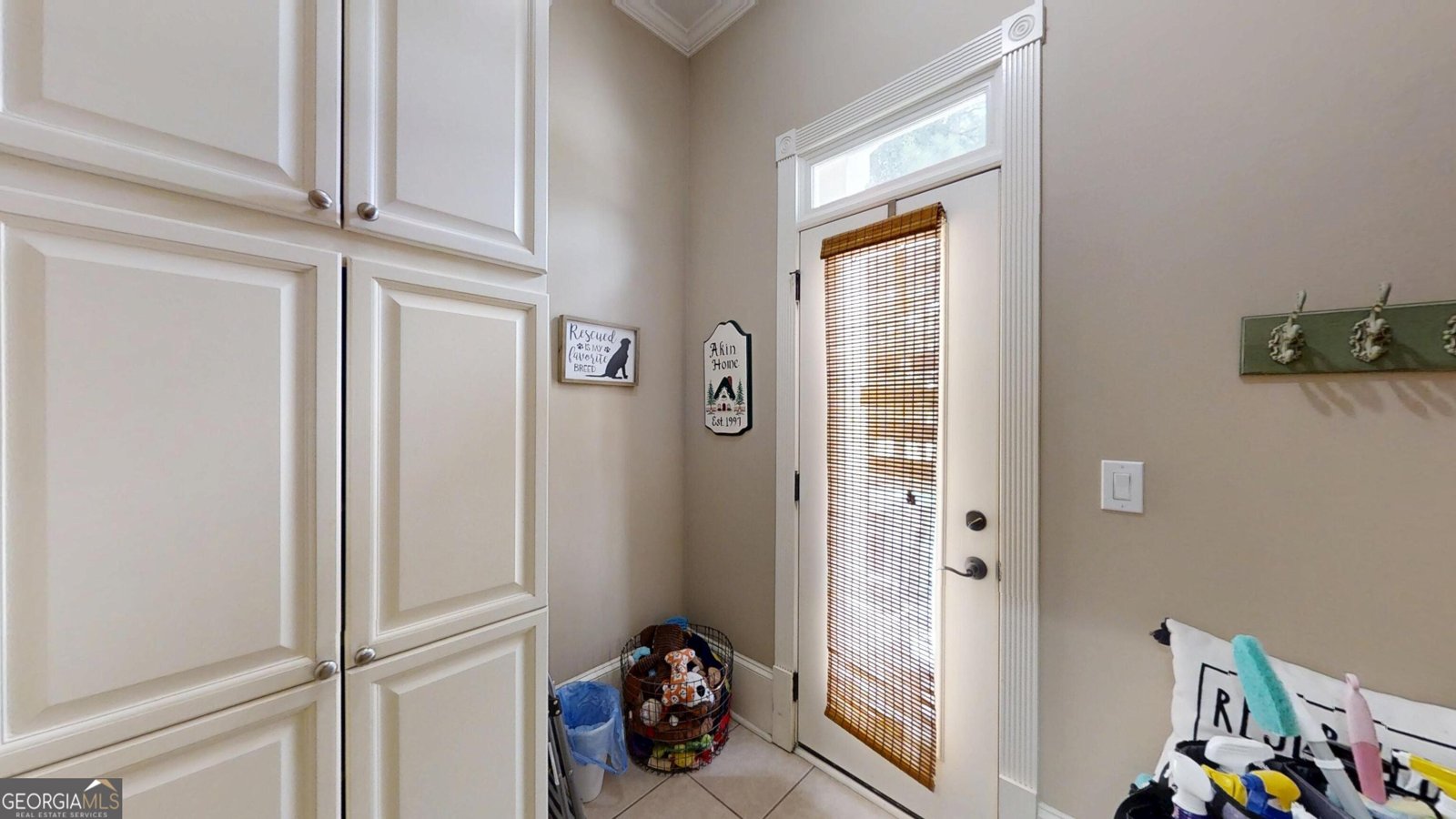 105 Murfield Way Carrollton - Photo 78
