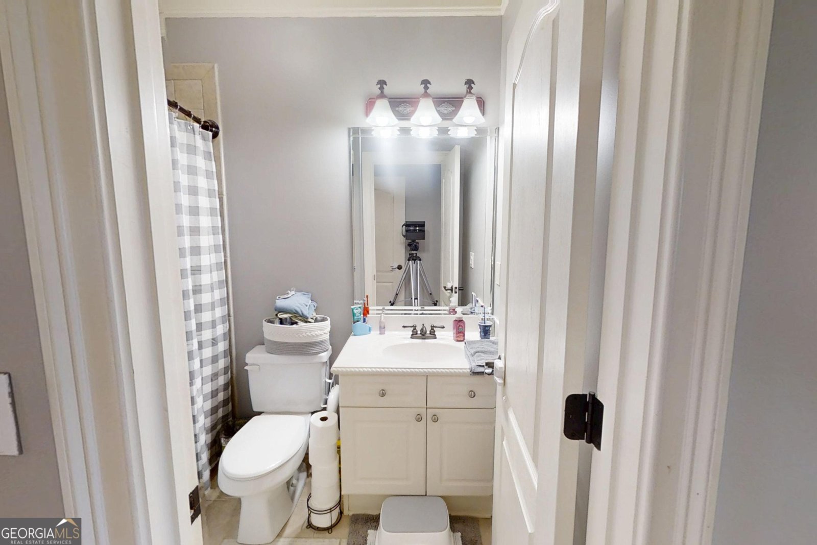 105 Murfield Way Carrollton - Photo 79