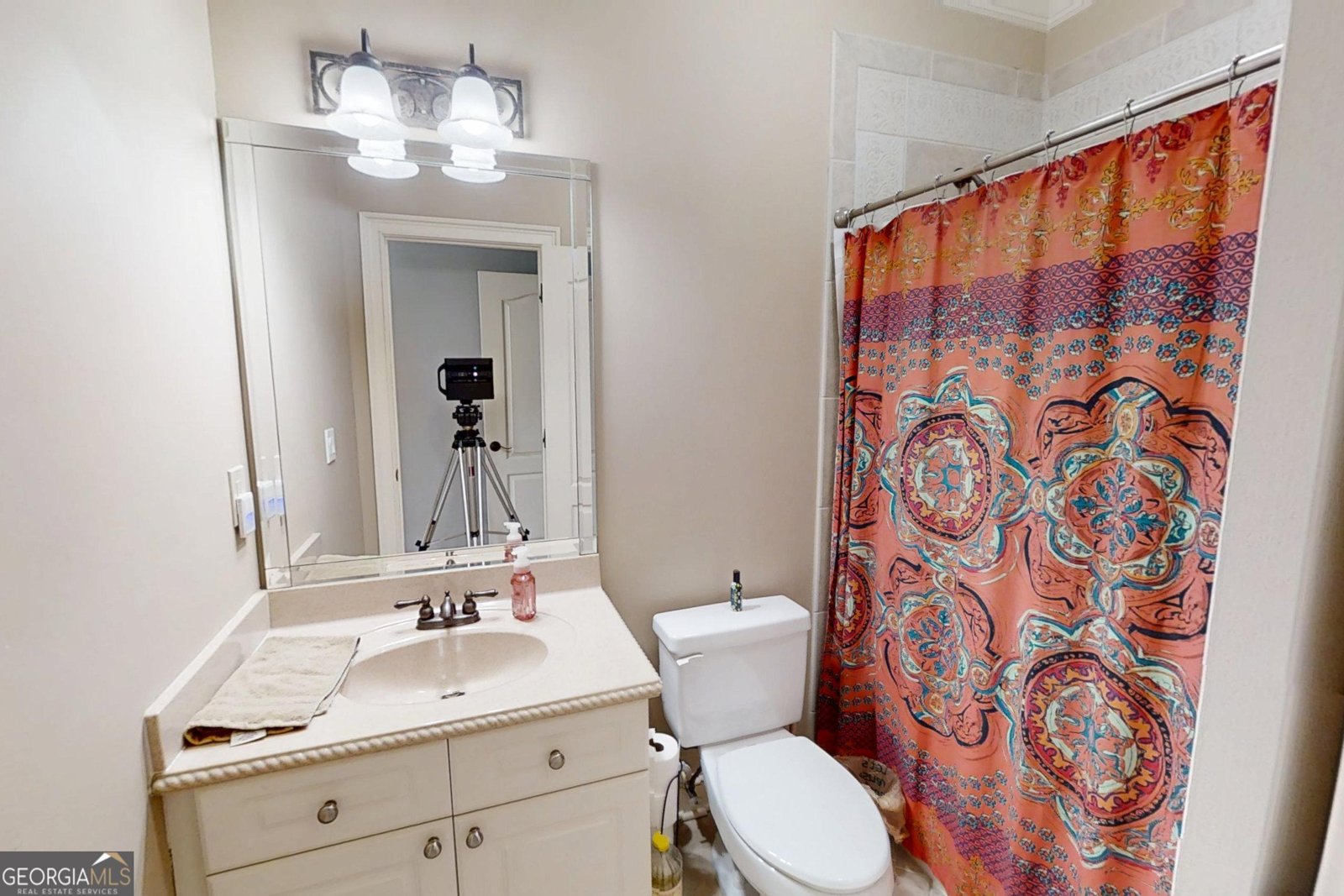 105 Murfield Way Carrollton - Photo 80