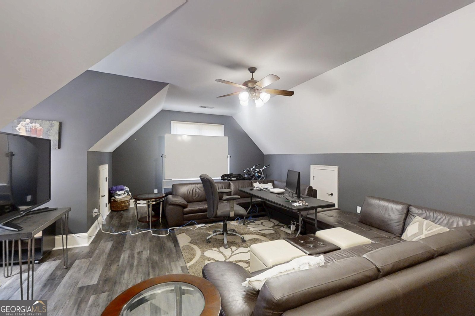 105 Murfield Way Carrollton - Photo 82