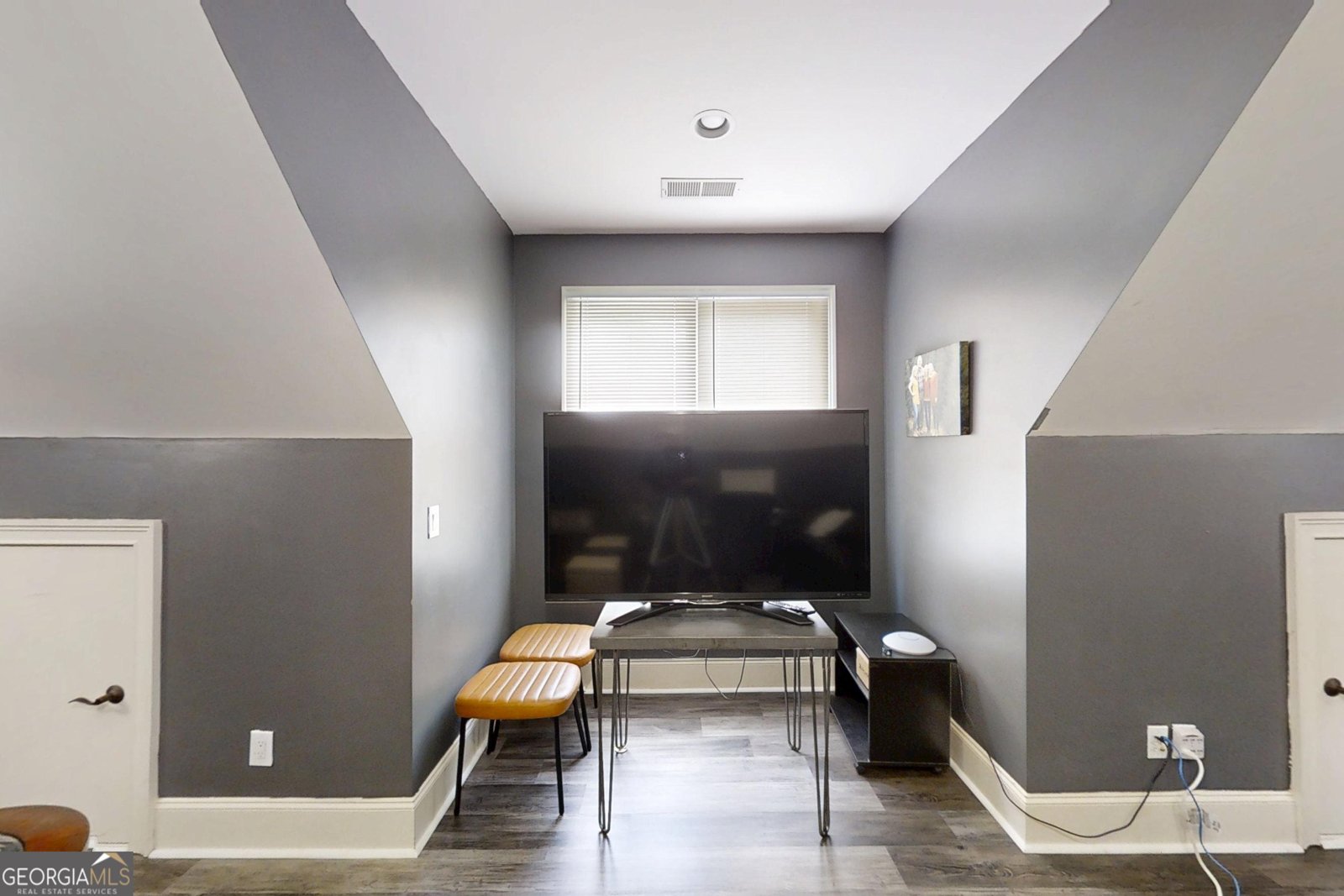 105 Murfield Way Carrollton - Photo 84