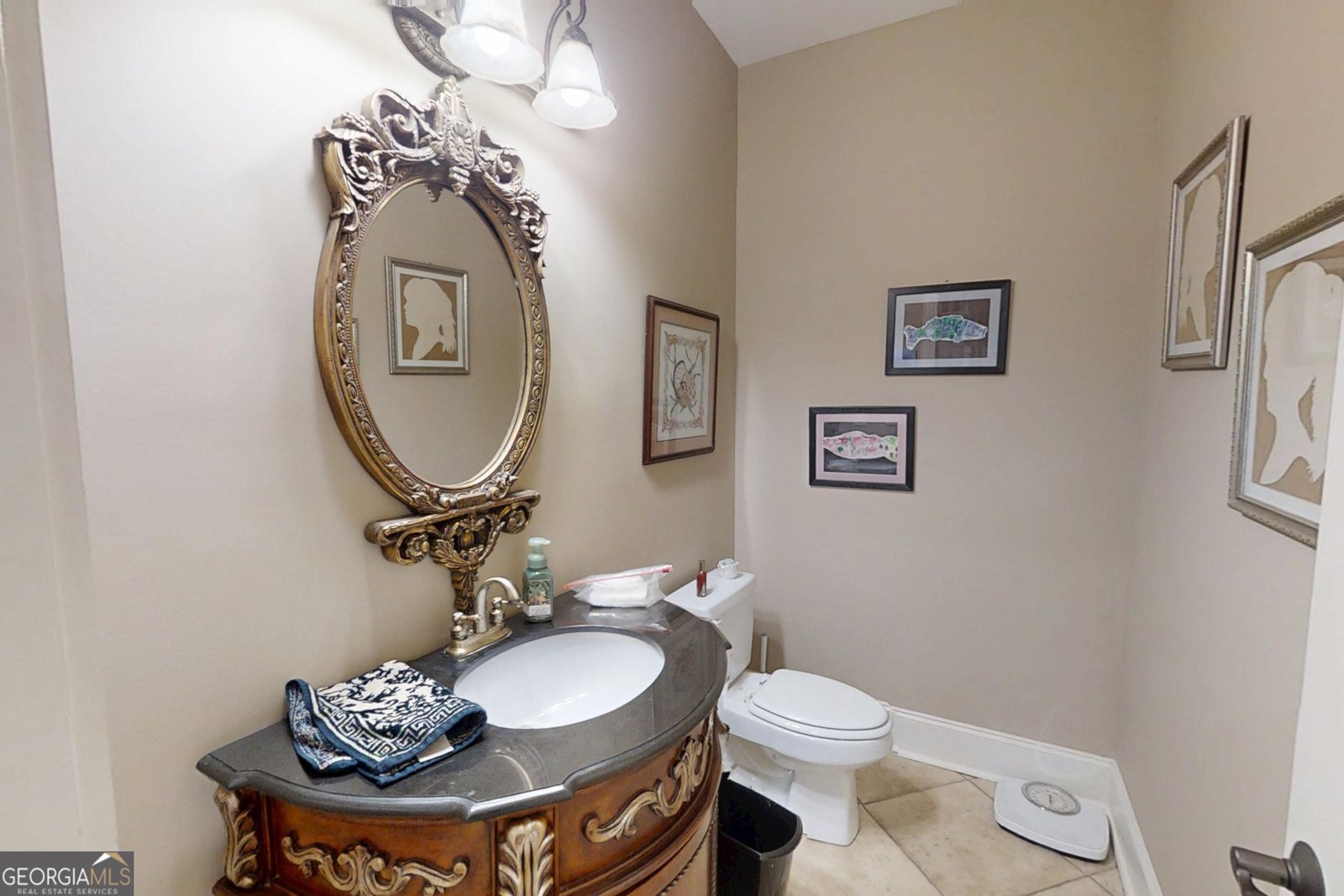 105 Murfield Way Carrollton - Photo 85