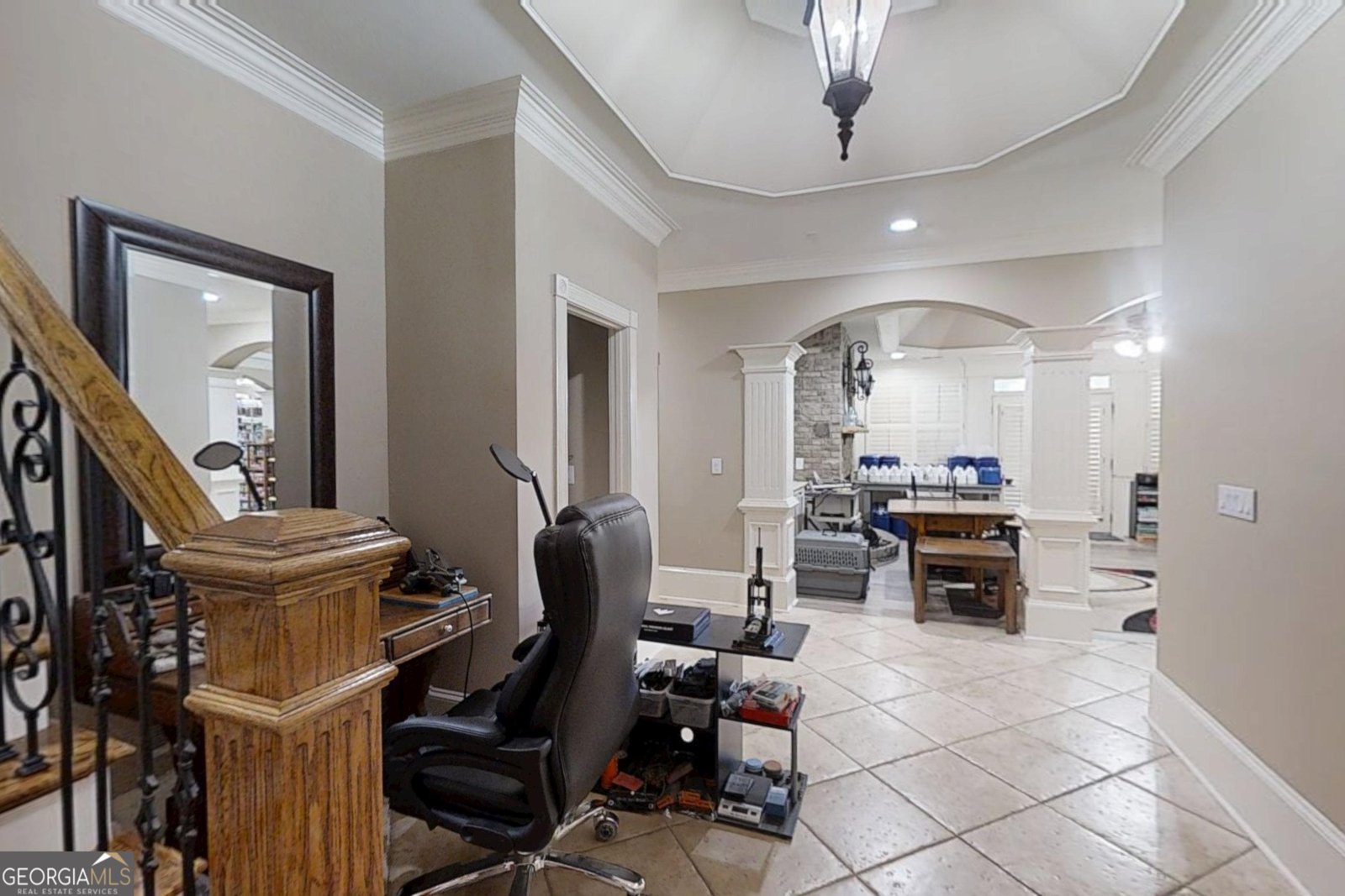 105 Murfield Way Carrollton - Photo 86