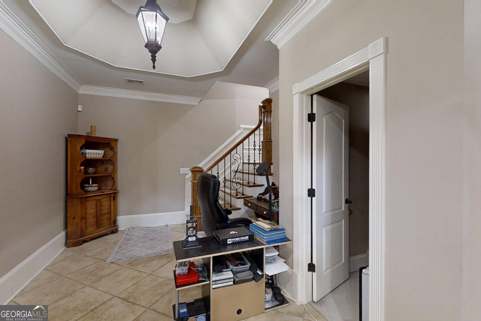 105 Murfield Way Carrollton - Photo 87