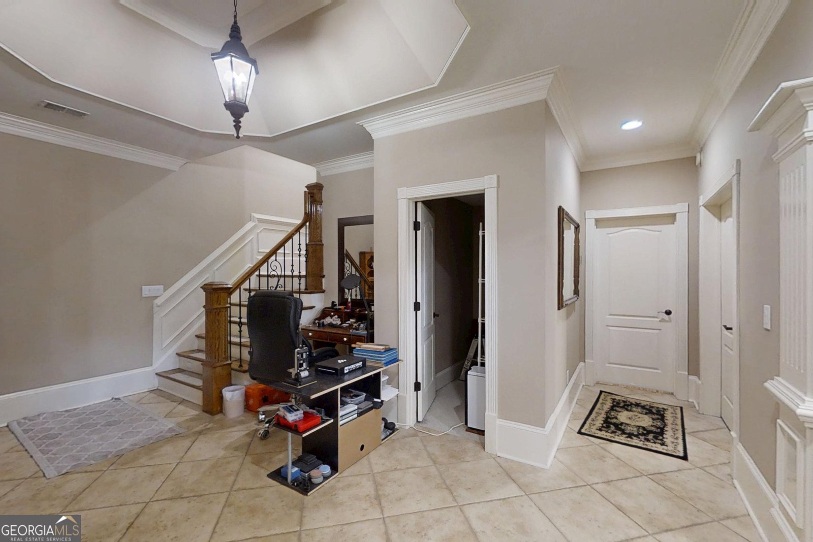 105 Murfield Way Carrollton - Photo 88