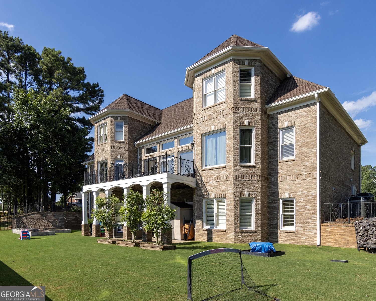 105 Murfield Way Carrollton - Photo 9