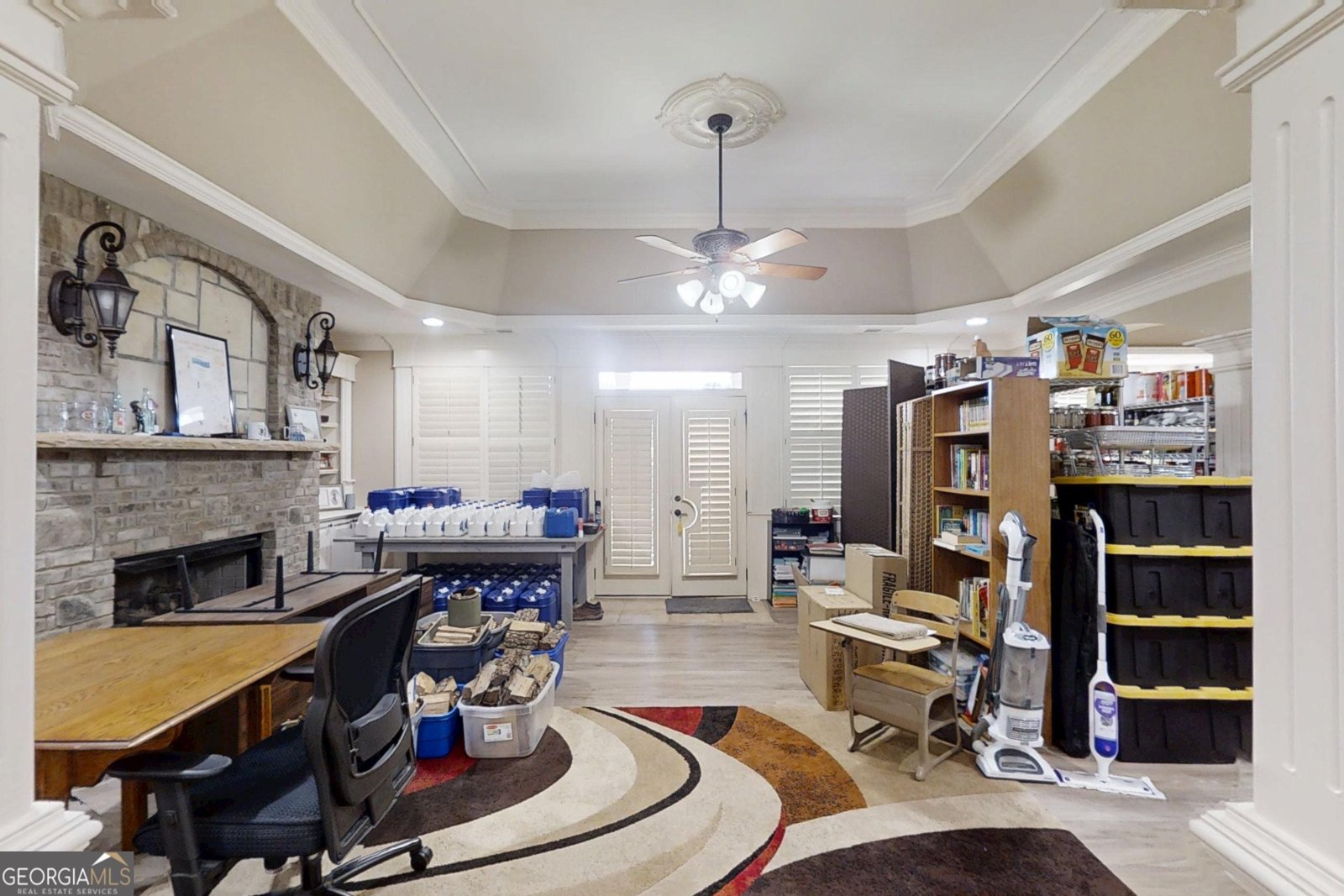 105 Murfield Way Carrollton - Photo 93