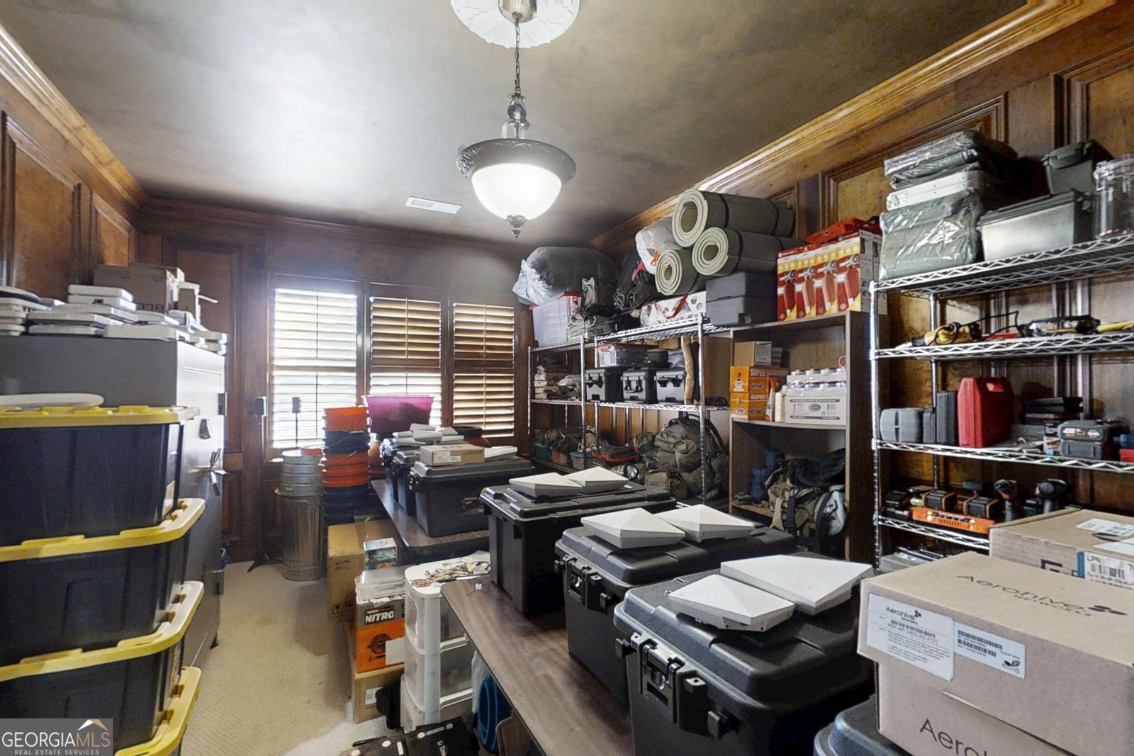 105 Murfield Way Carrollton - Photo 95