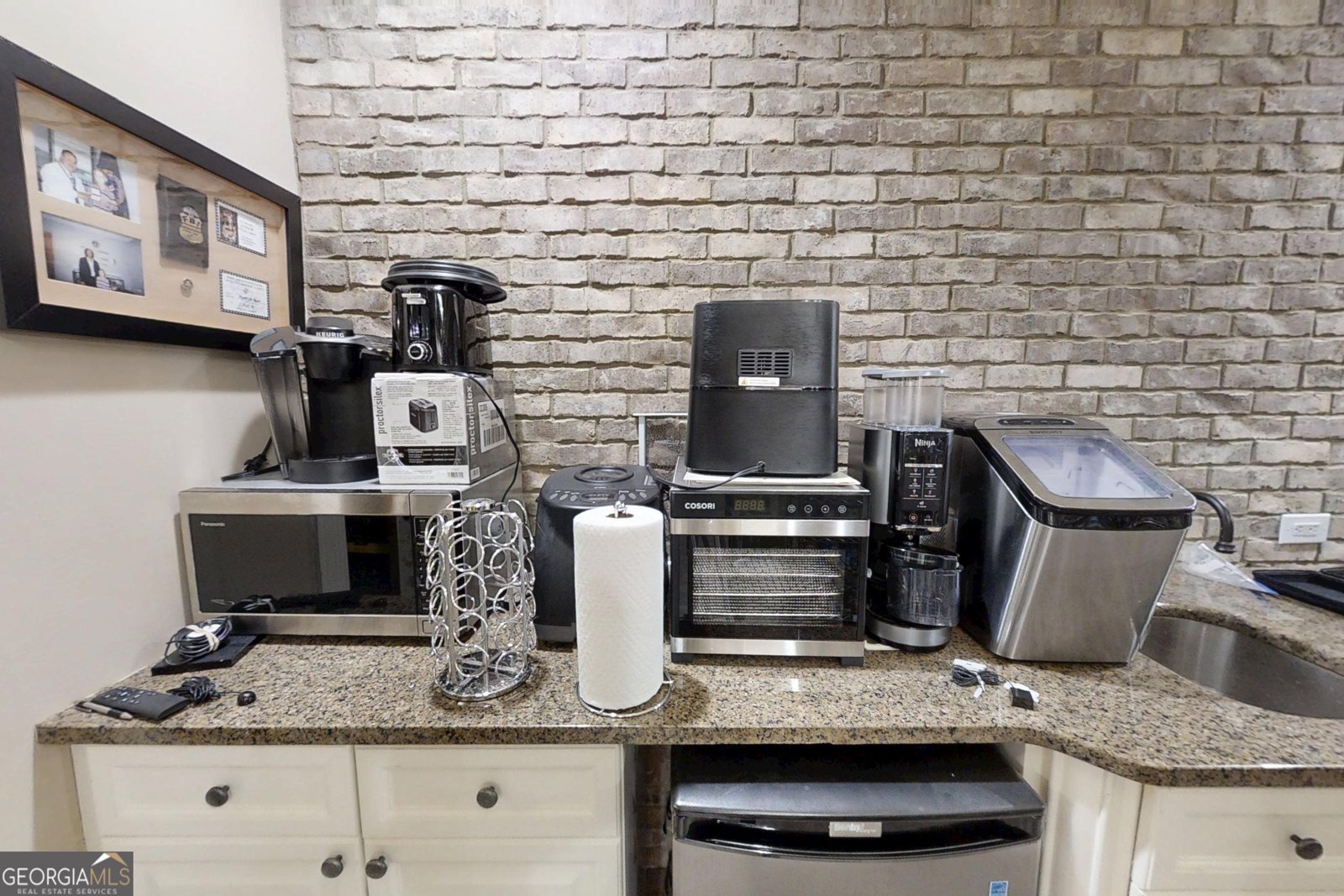 105 Murfield Way Carrollton - Photo 97