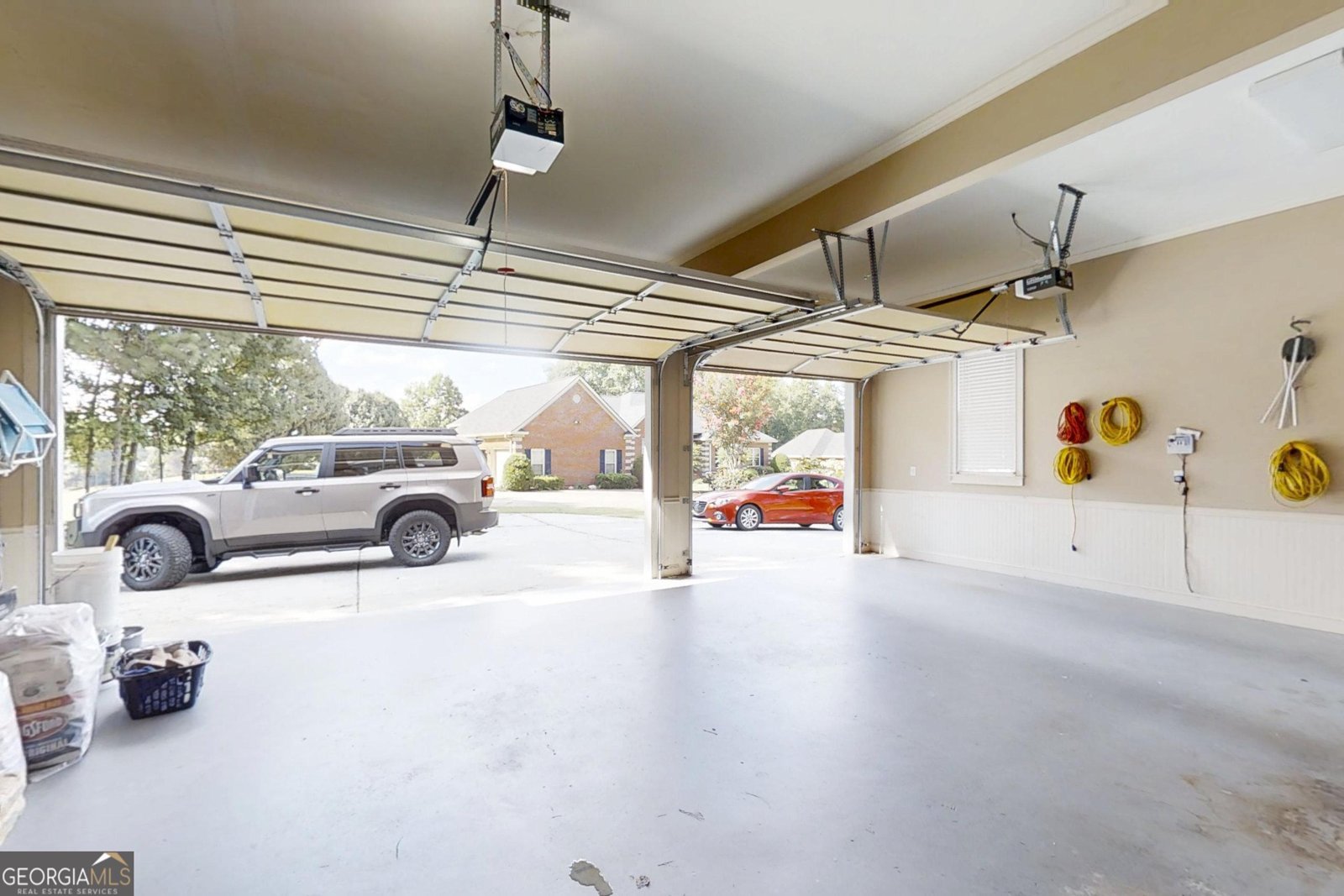 105 Murfield Way Carrollton - Photo 98