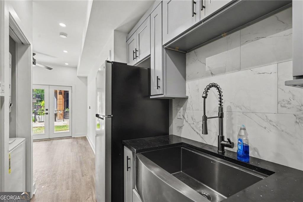 6305 Shannon Parkway Union City - Photo 10
