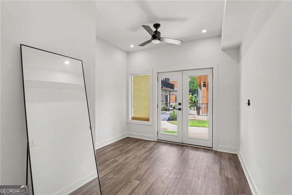 6305 Shannon Parkway Union City - Photo 13