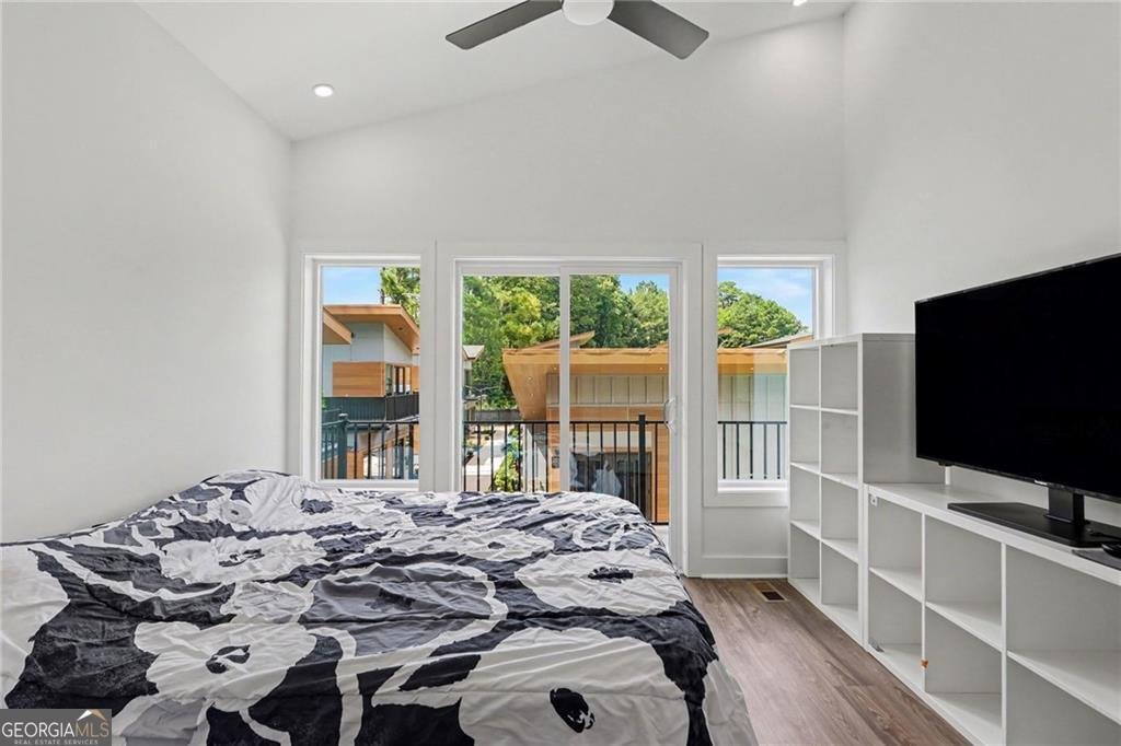 6305 Shannon Parkway Union City - Photo 14