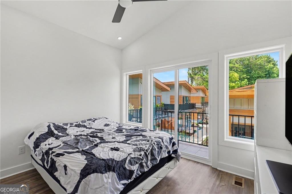 6305 Shannon Parkway Union City - Photo 15